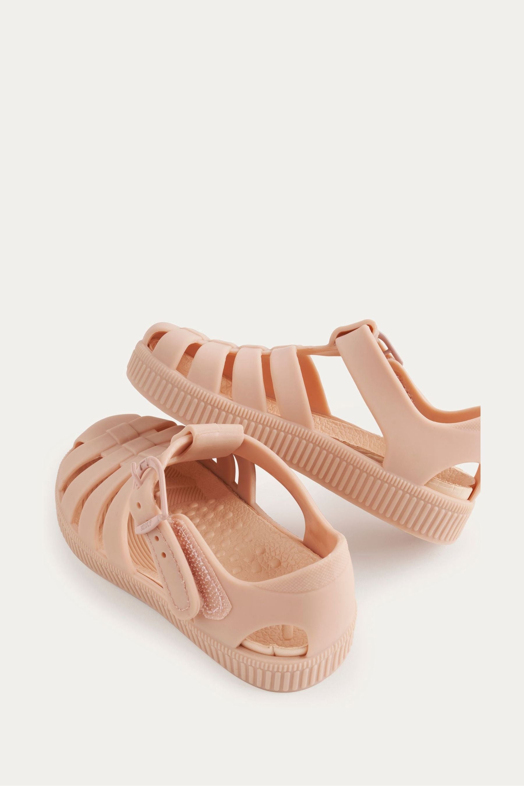 Buy KIDLY Jelly Sandals from the Next UK online shop