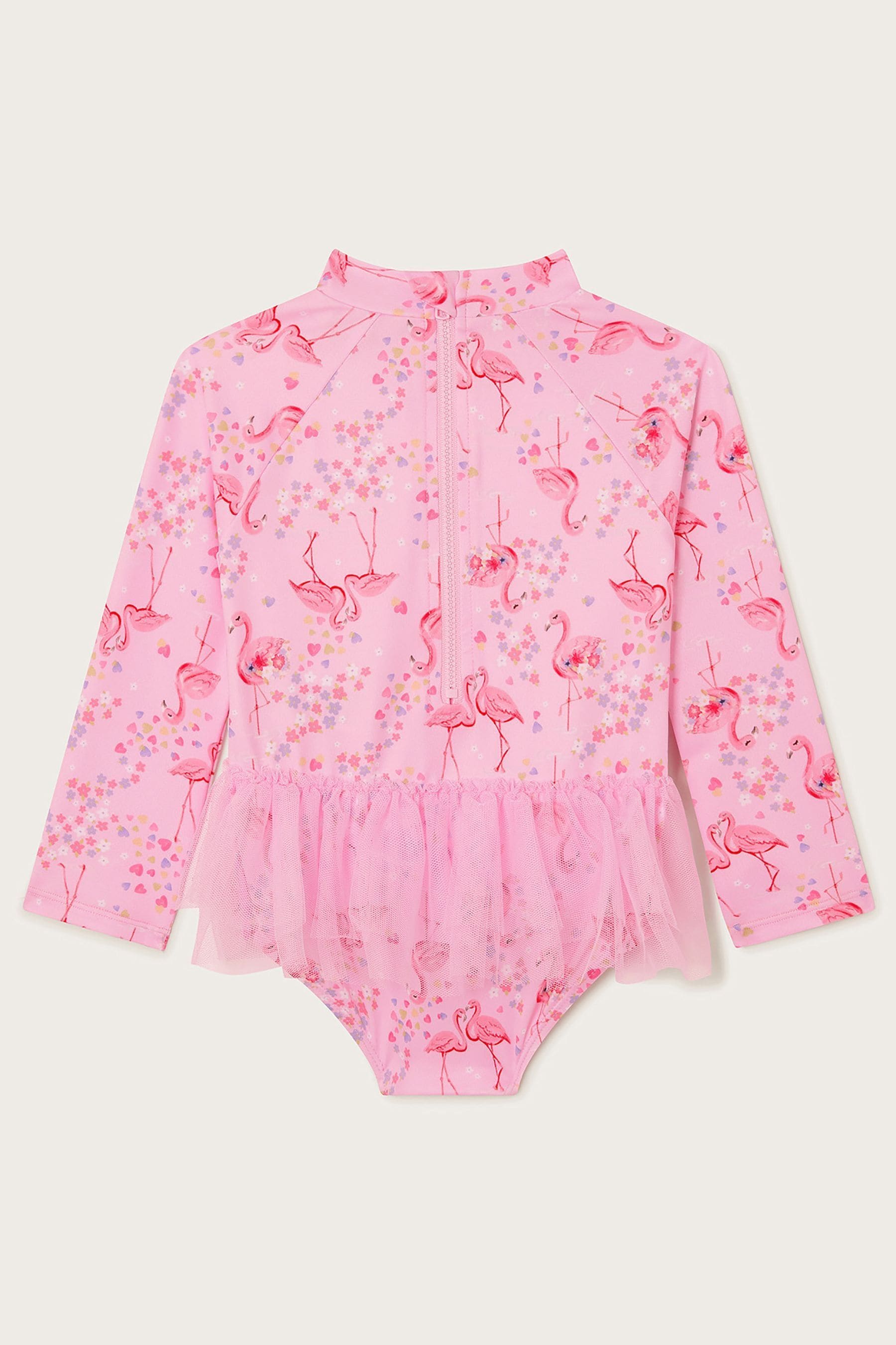 Monsoon baby swimsuit online