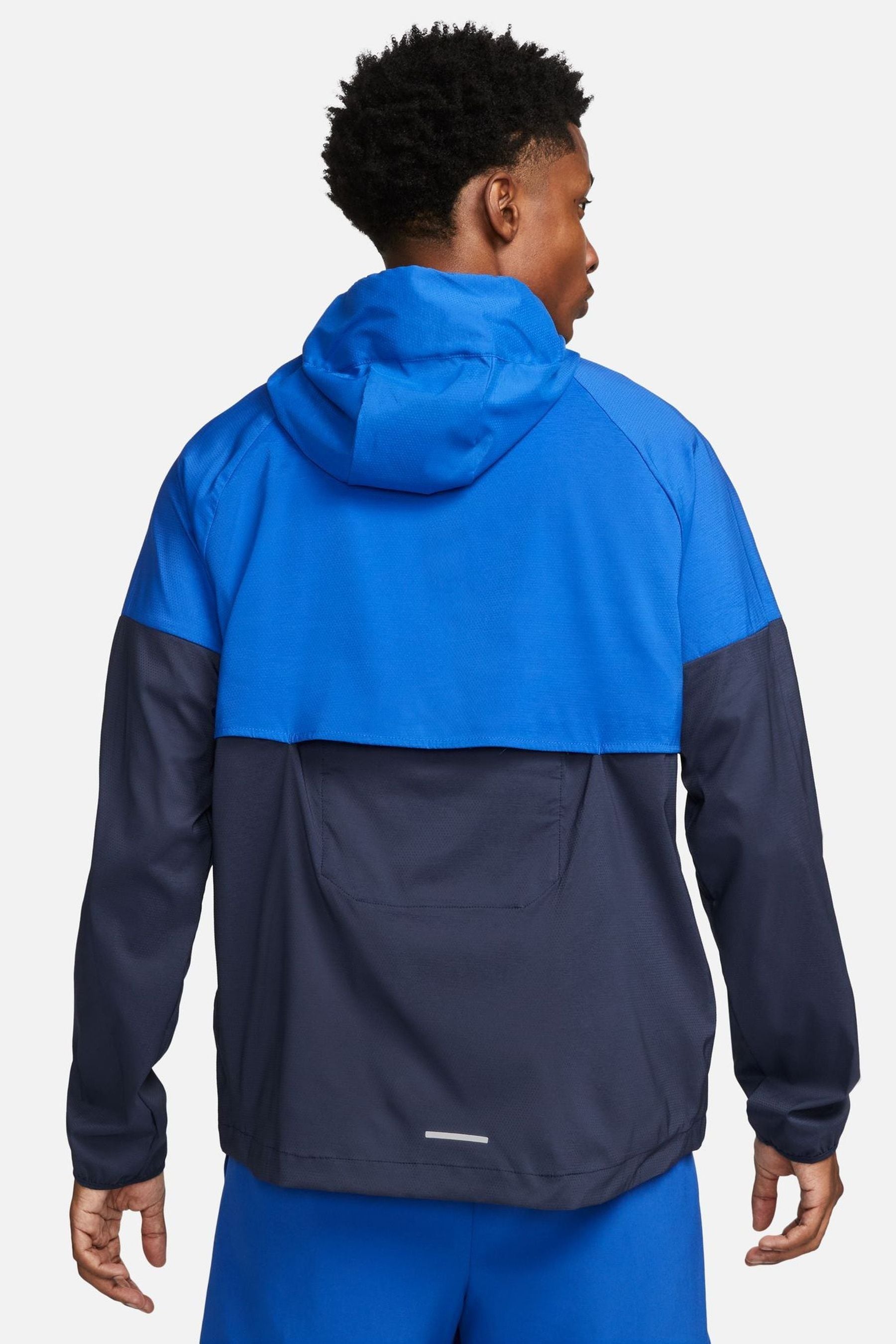 Nike windrunner 1978 shop