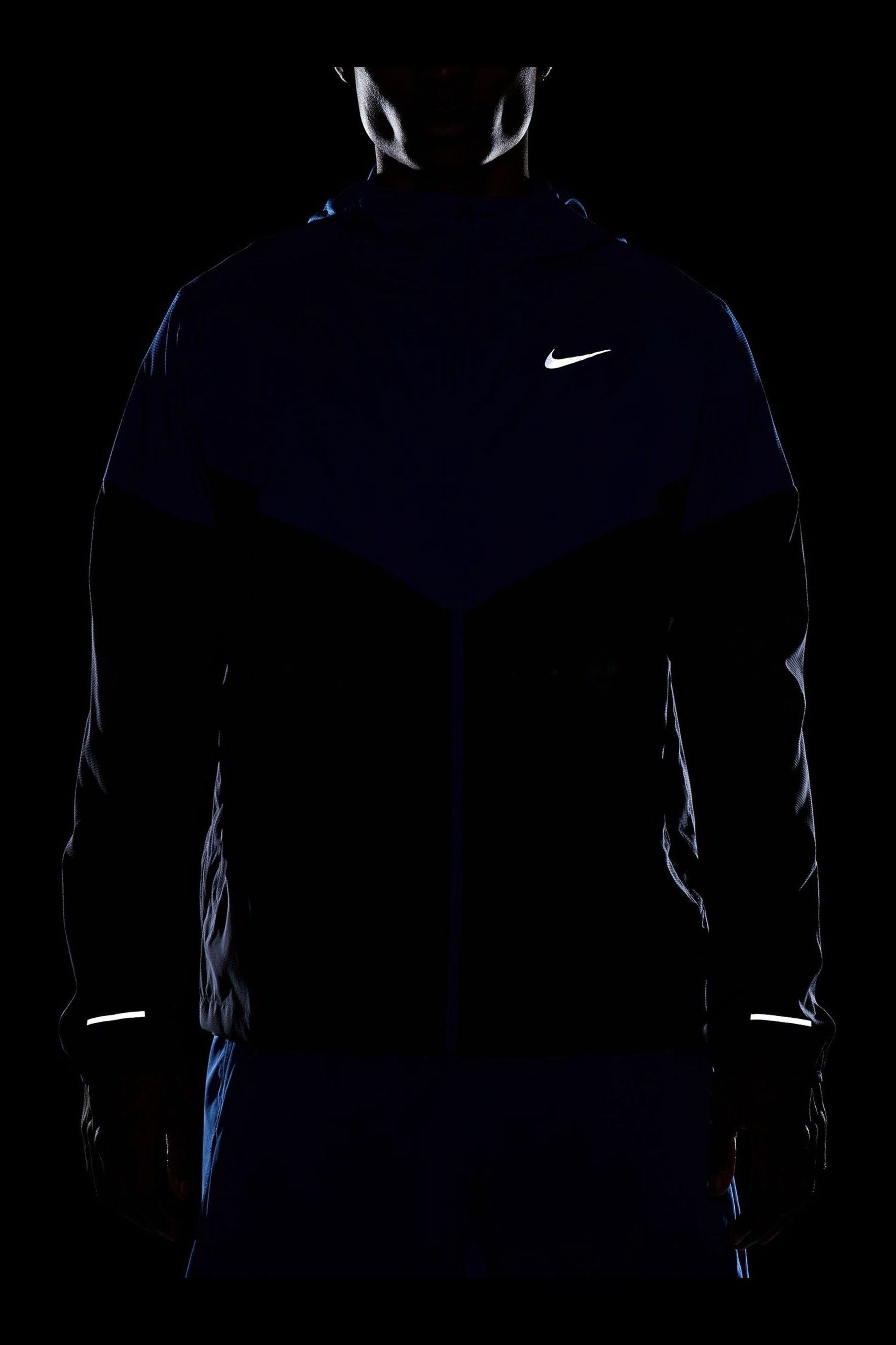 Nike windrunner nike store ability shop