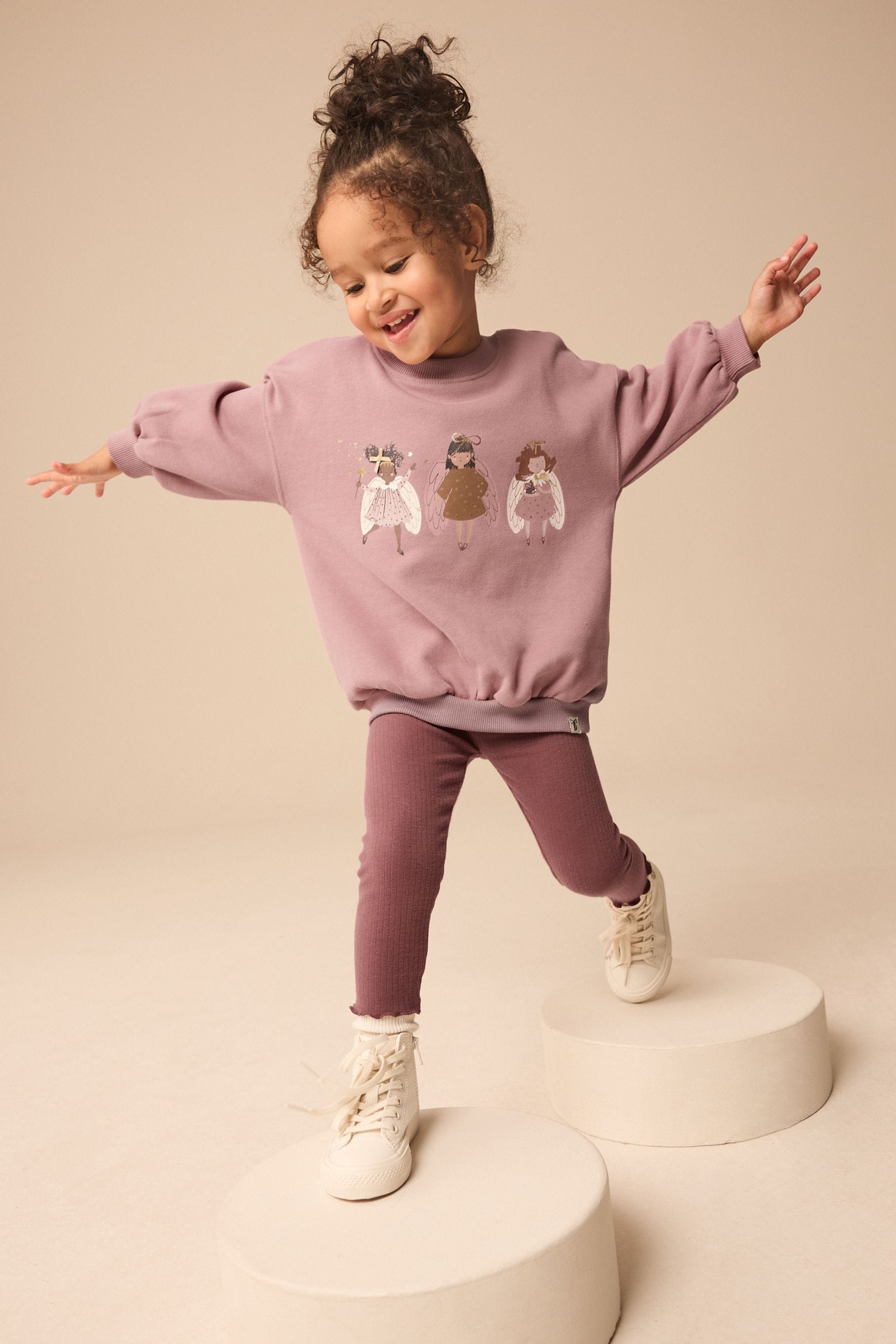 Next kids hoodies hotsell