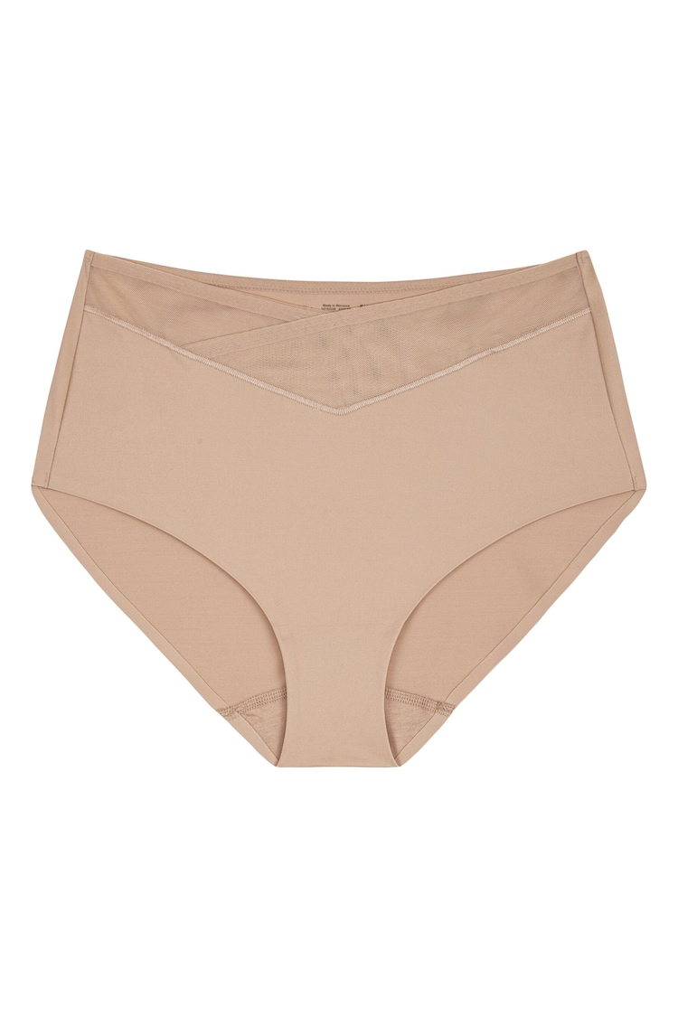 Triumph® True Shape Sensation Maxi Knickers - Image 3 of 3