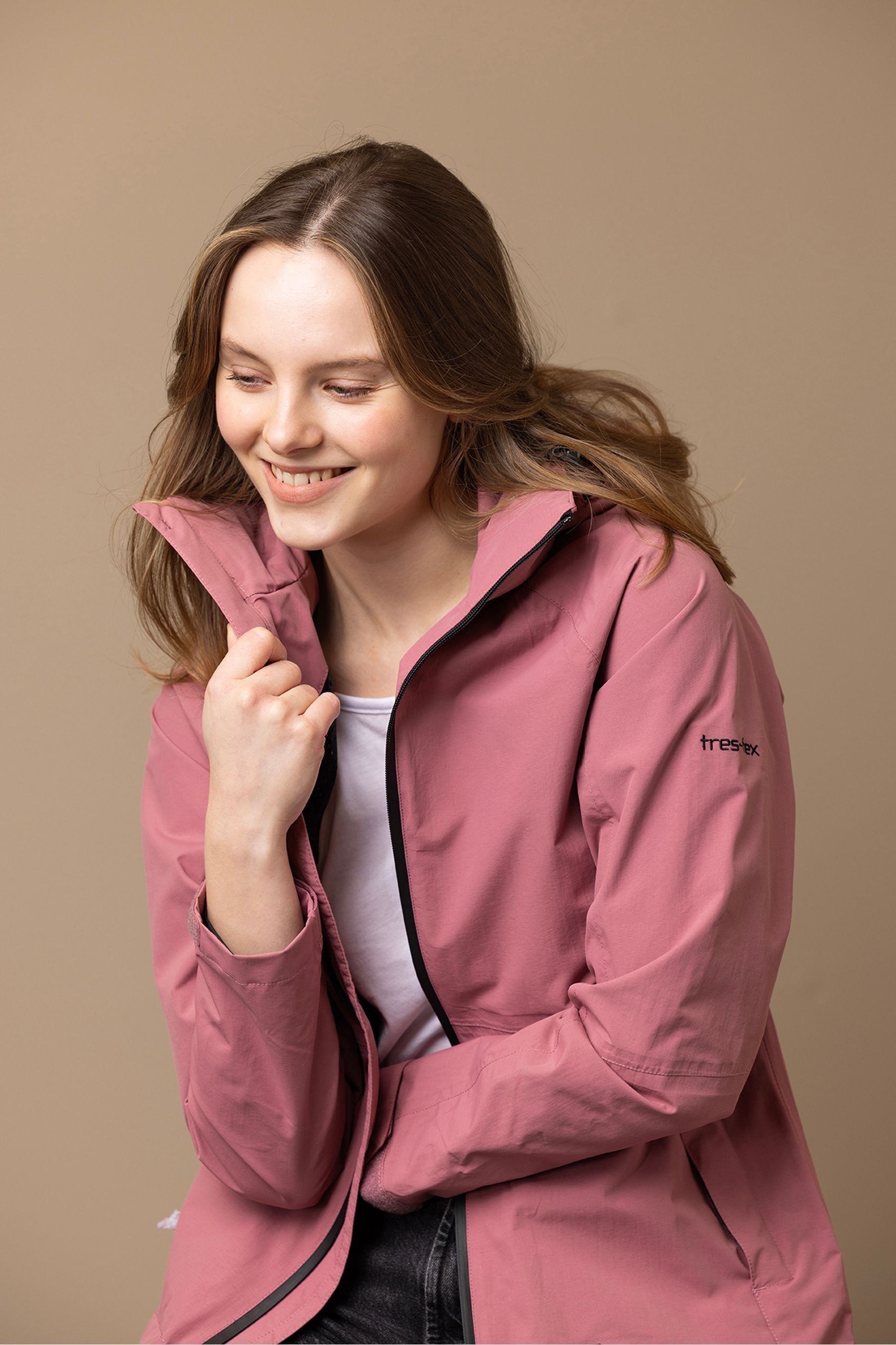 Tp75 jacket hot sale