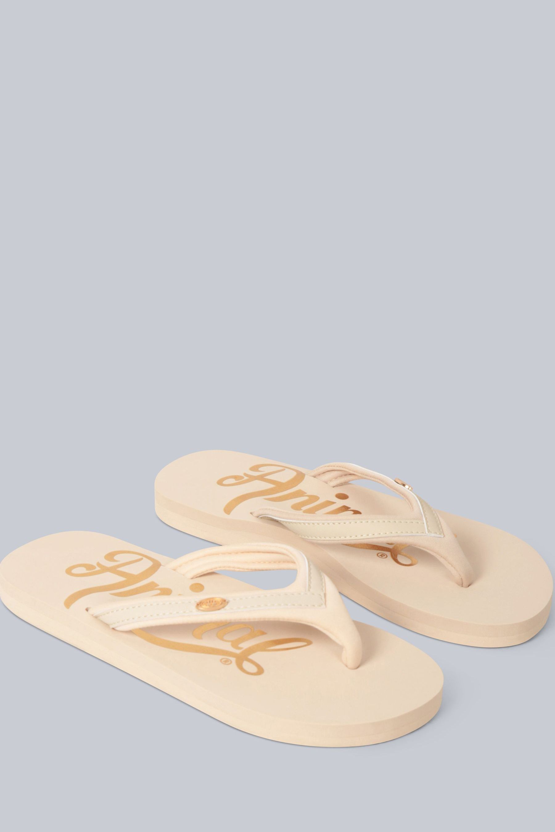 Animal swish slim store