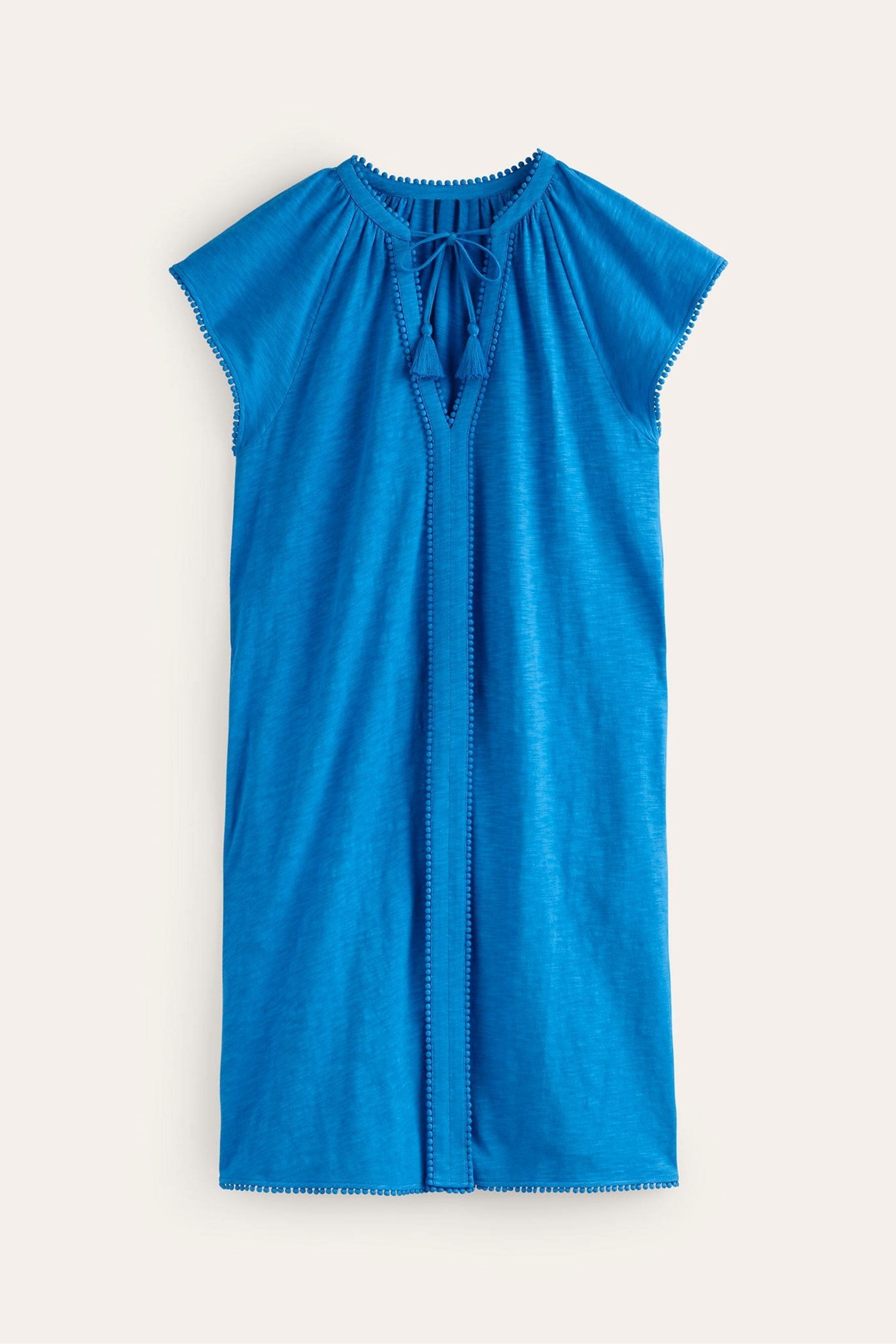Boden millie dress shop