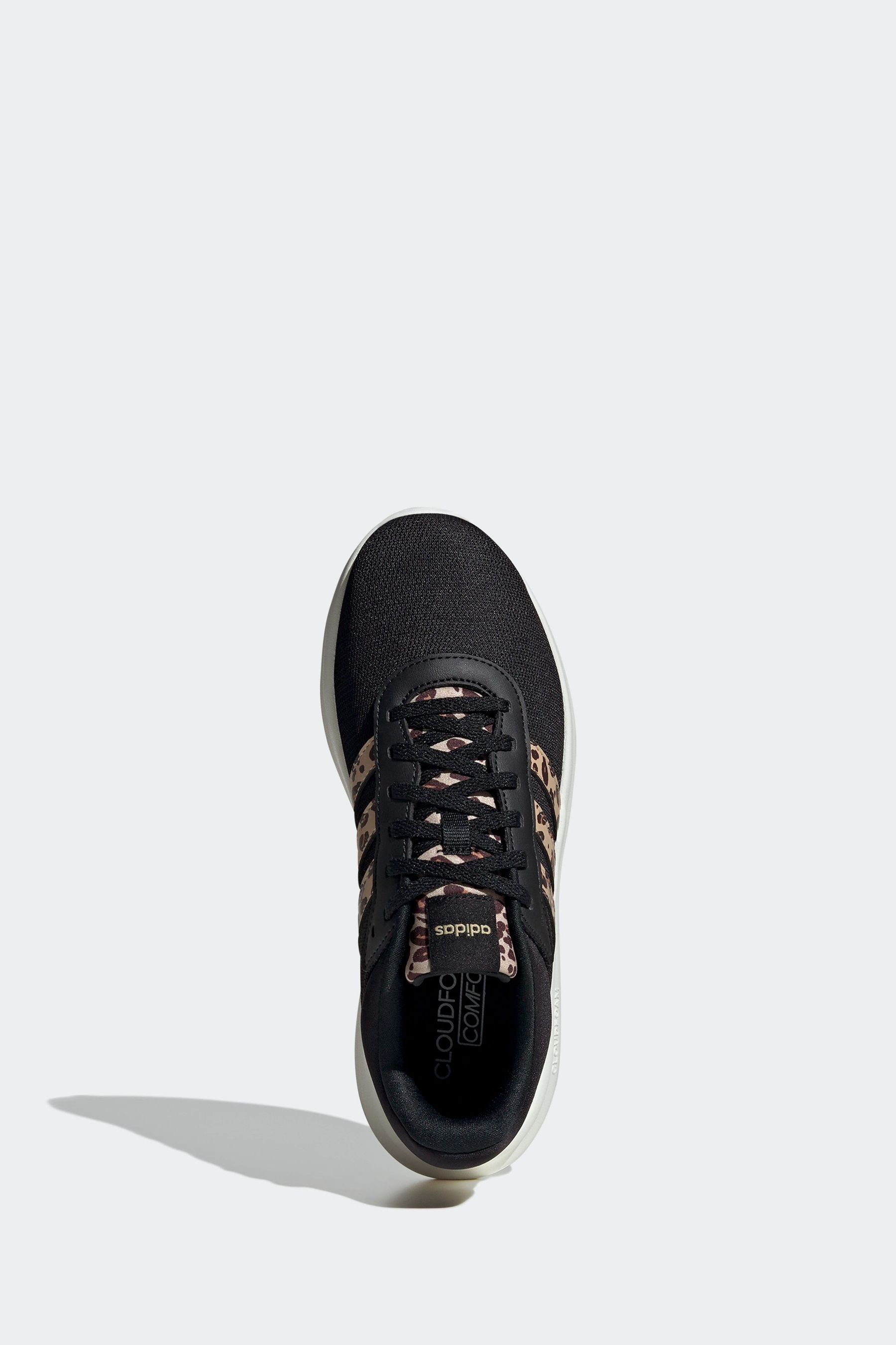 adidas Lite Racer Trainers from Next Bahrain