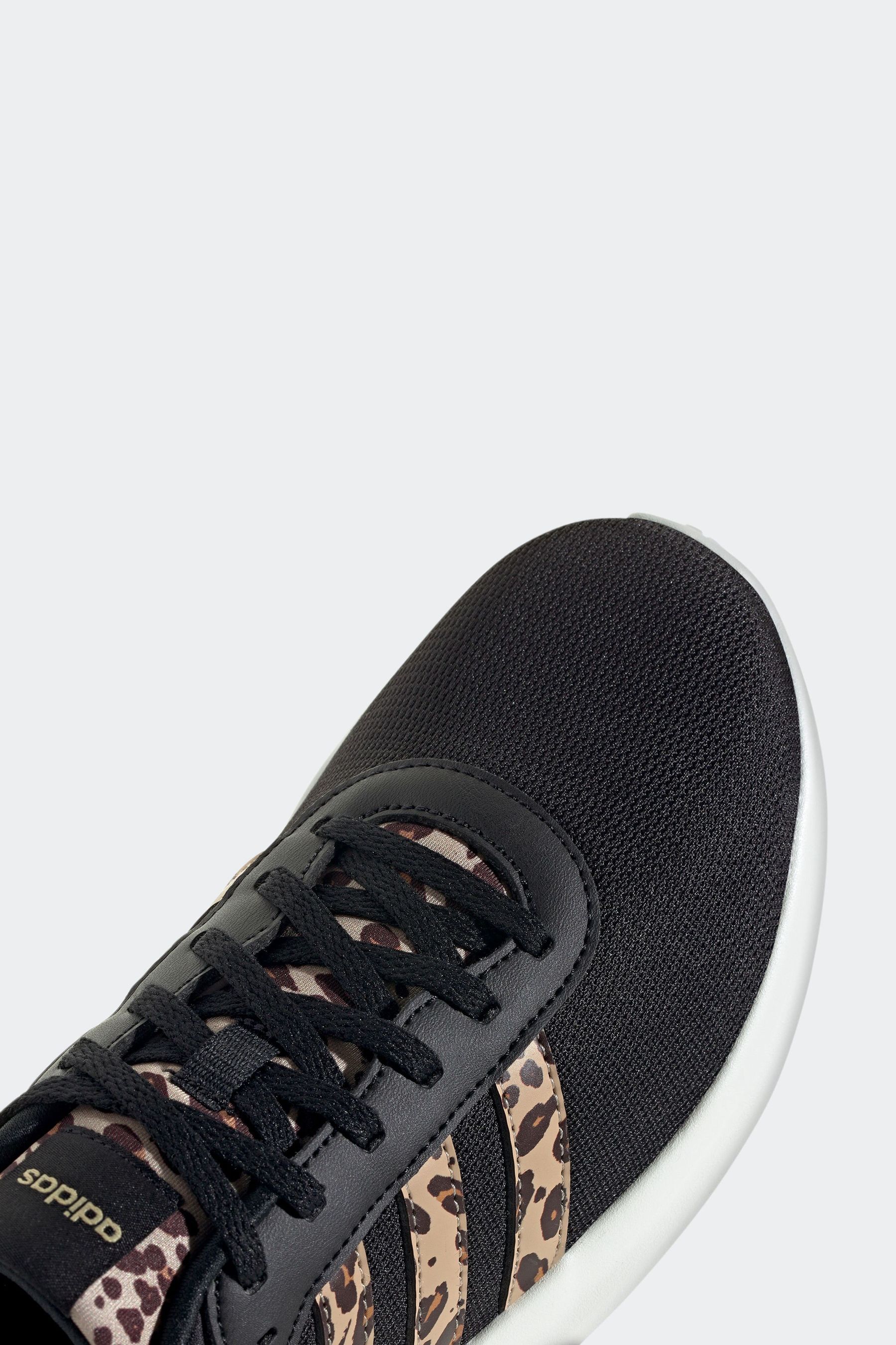 Adidas lit cheap