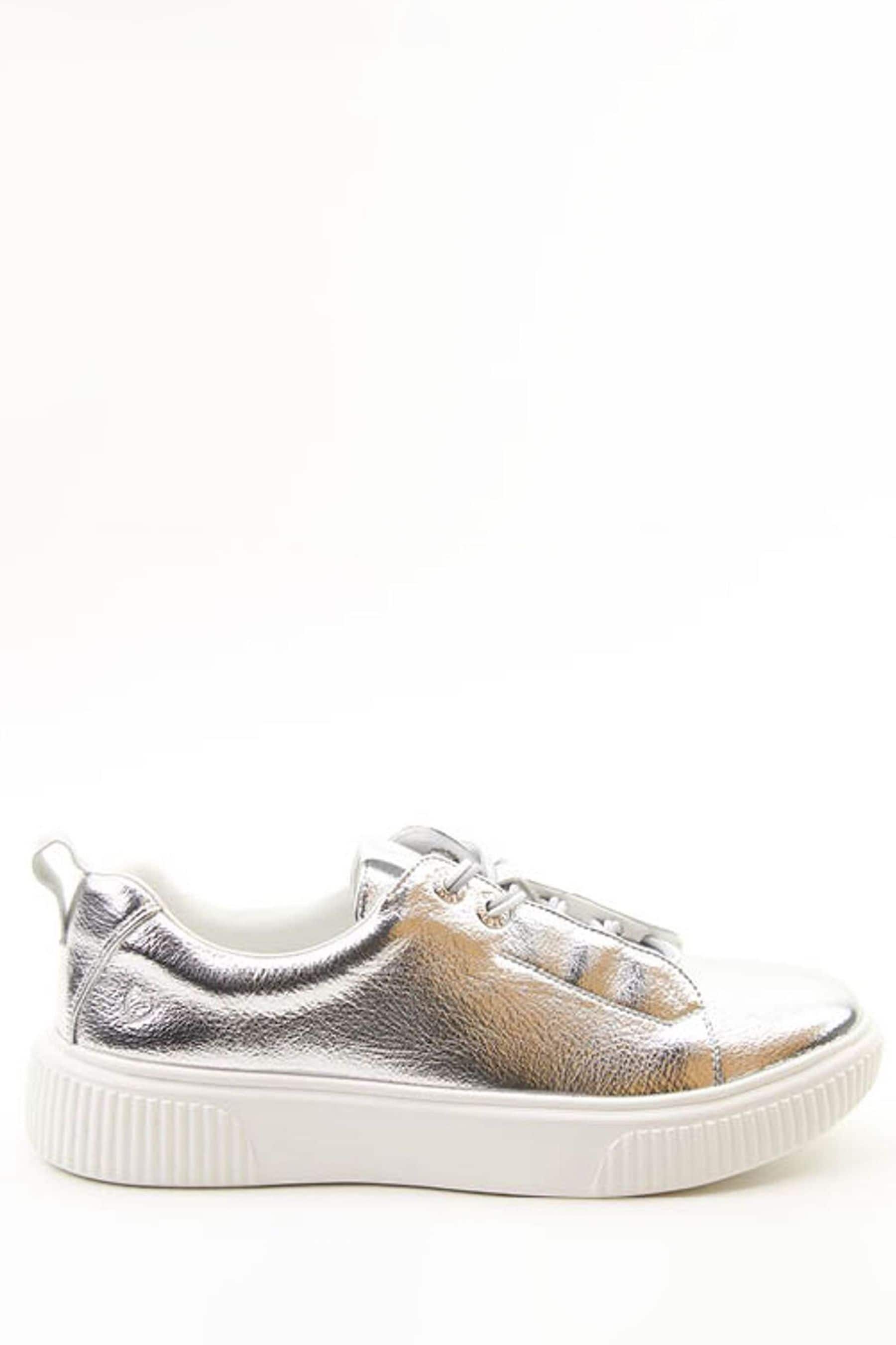 Heavenly soles shoes website online