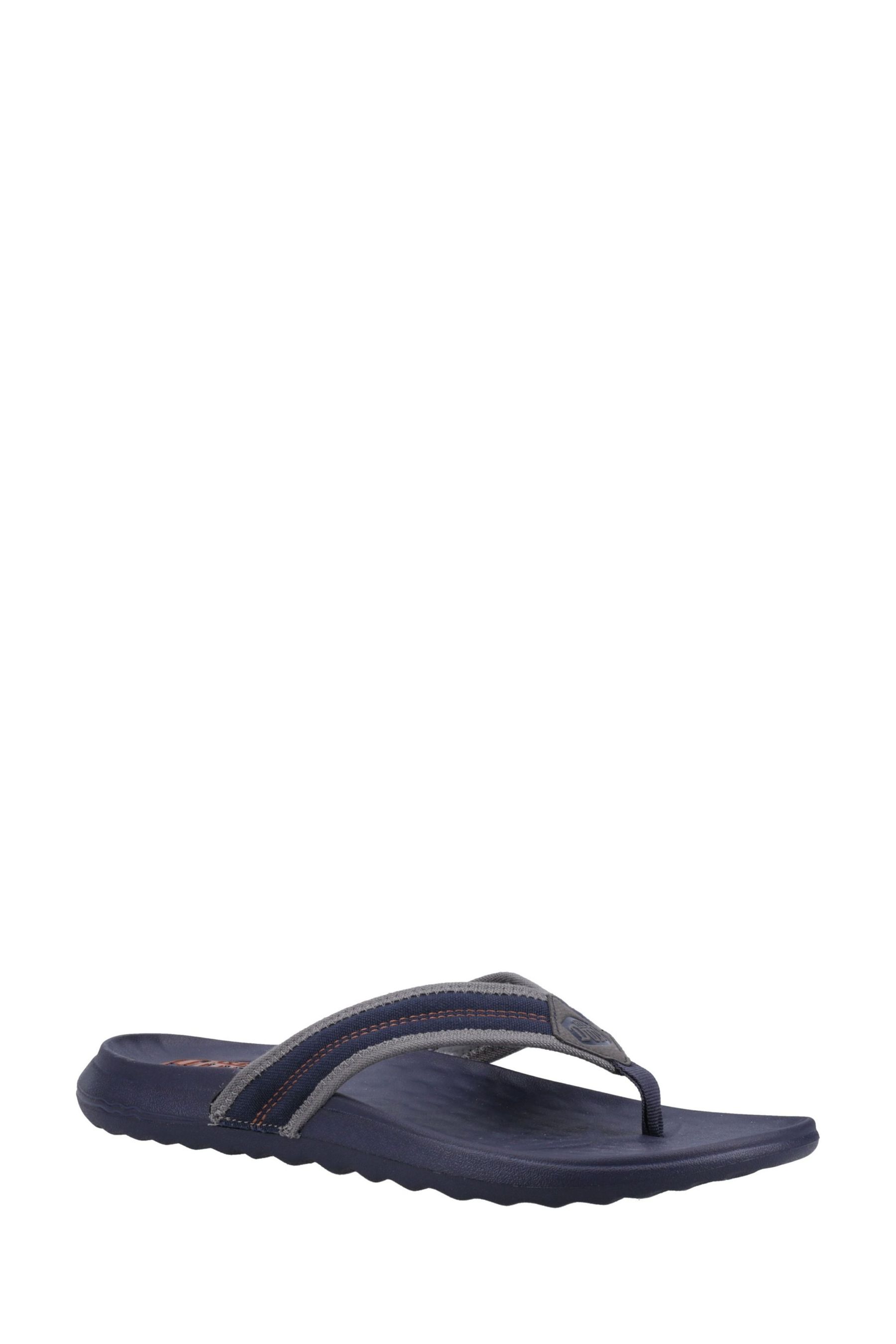 Myer sandals hot sale