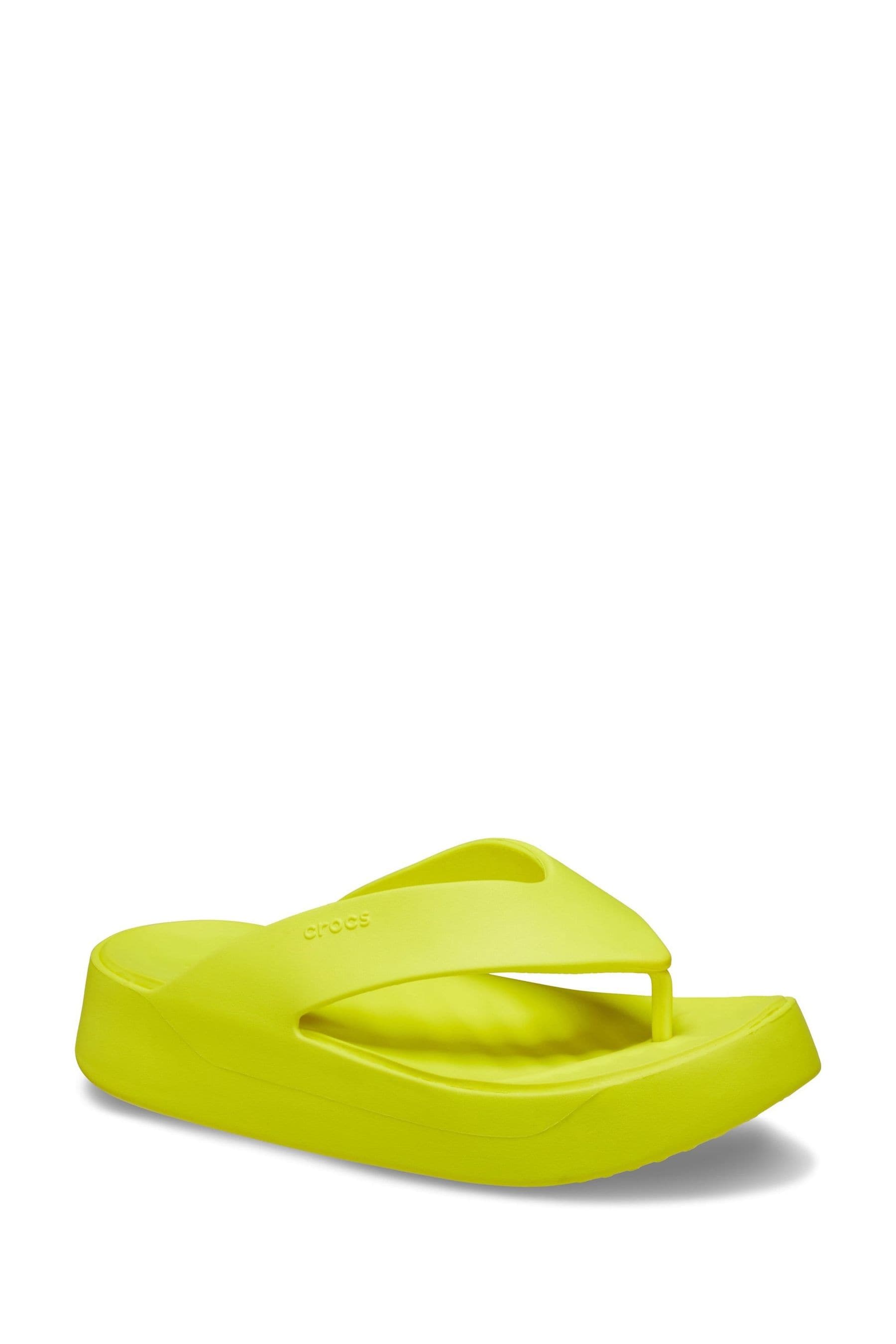 Cheap flip flops canada outlet