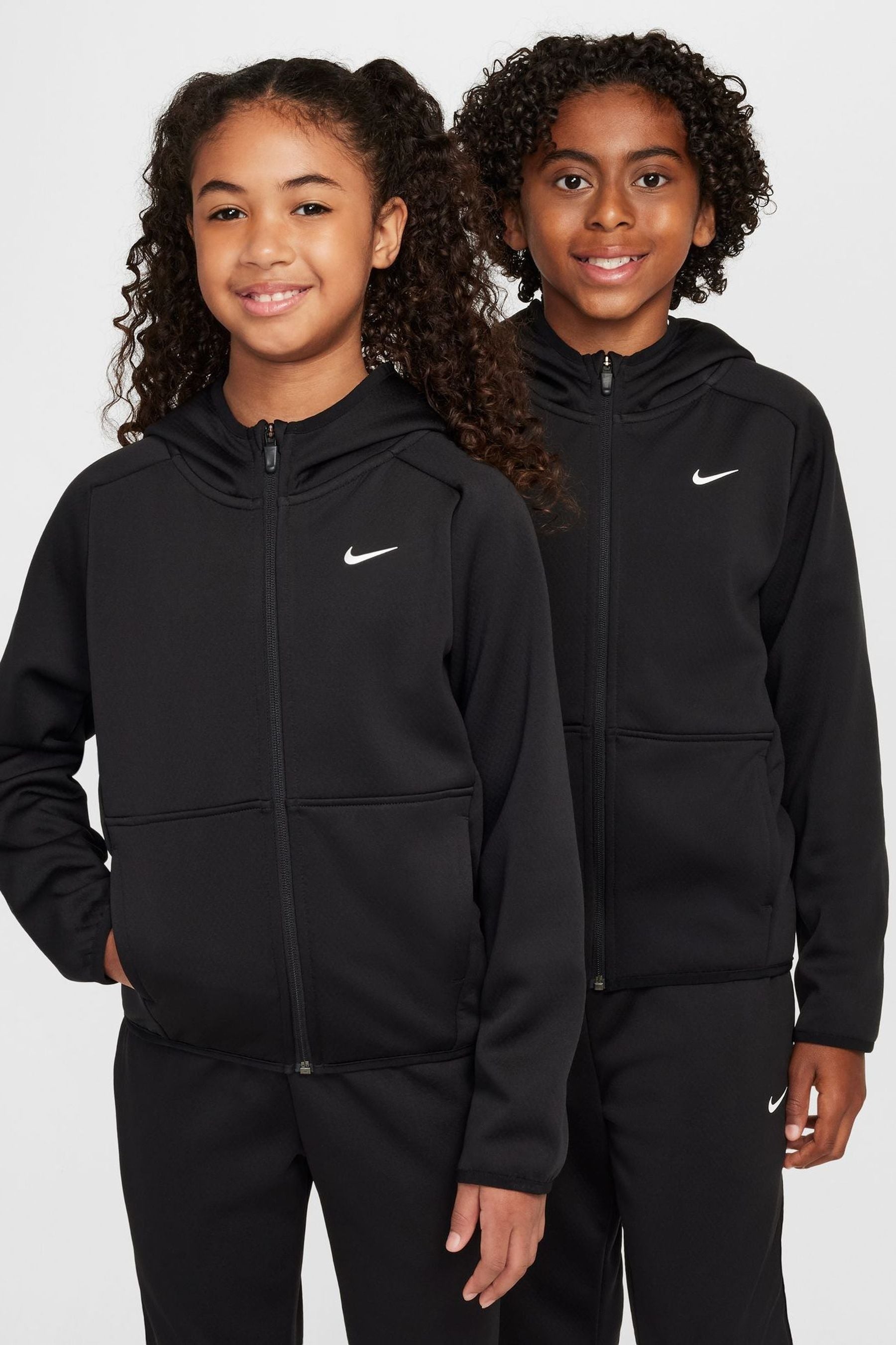 Next zip hoodie shop