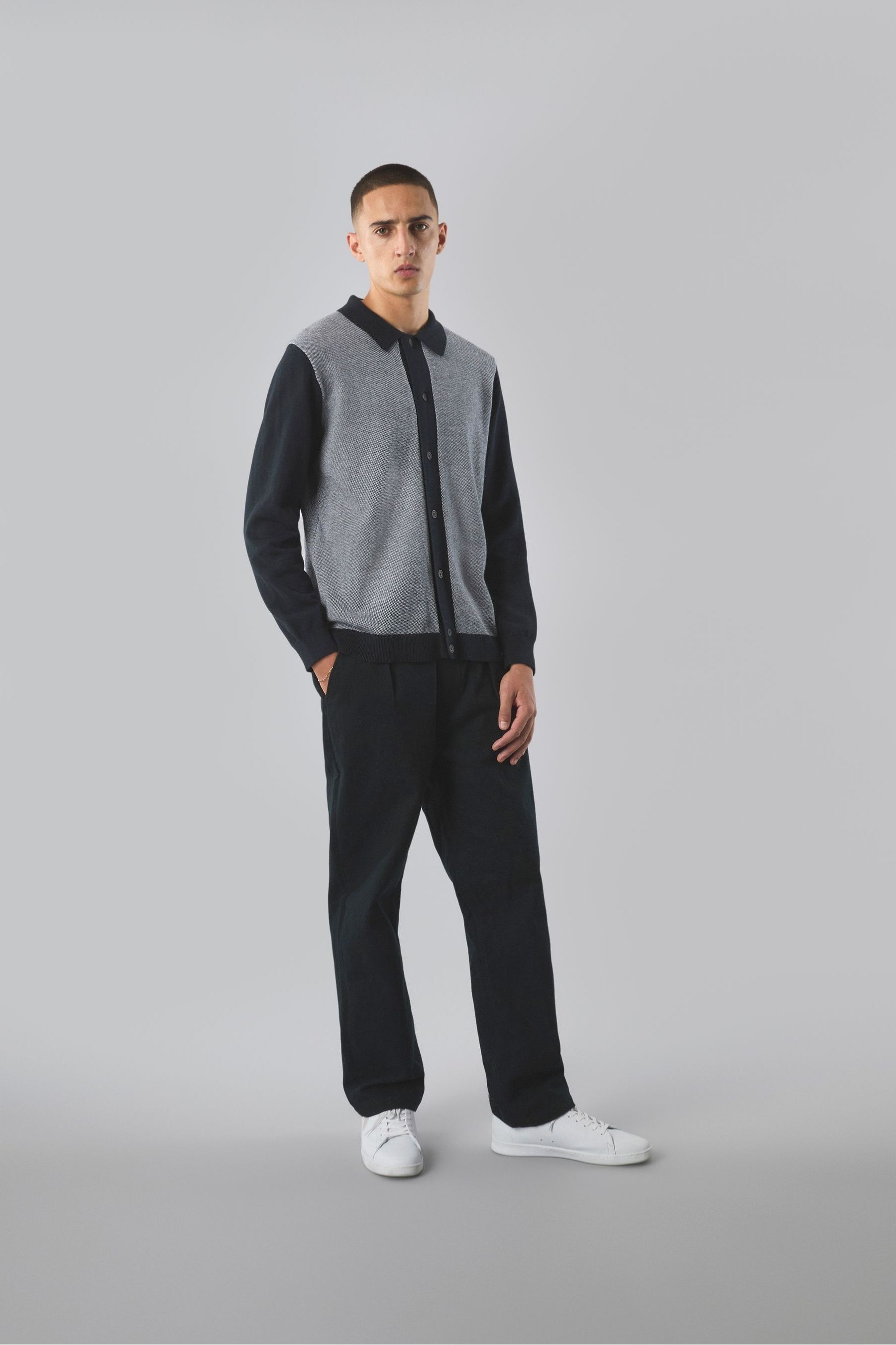 Roxy knitwear sale