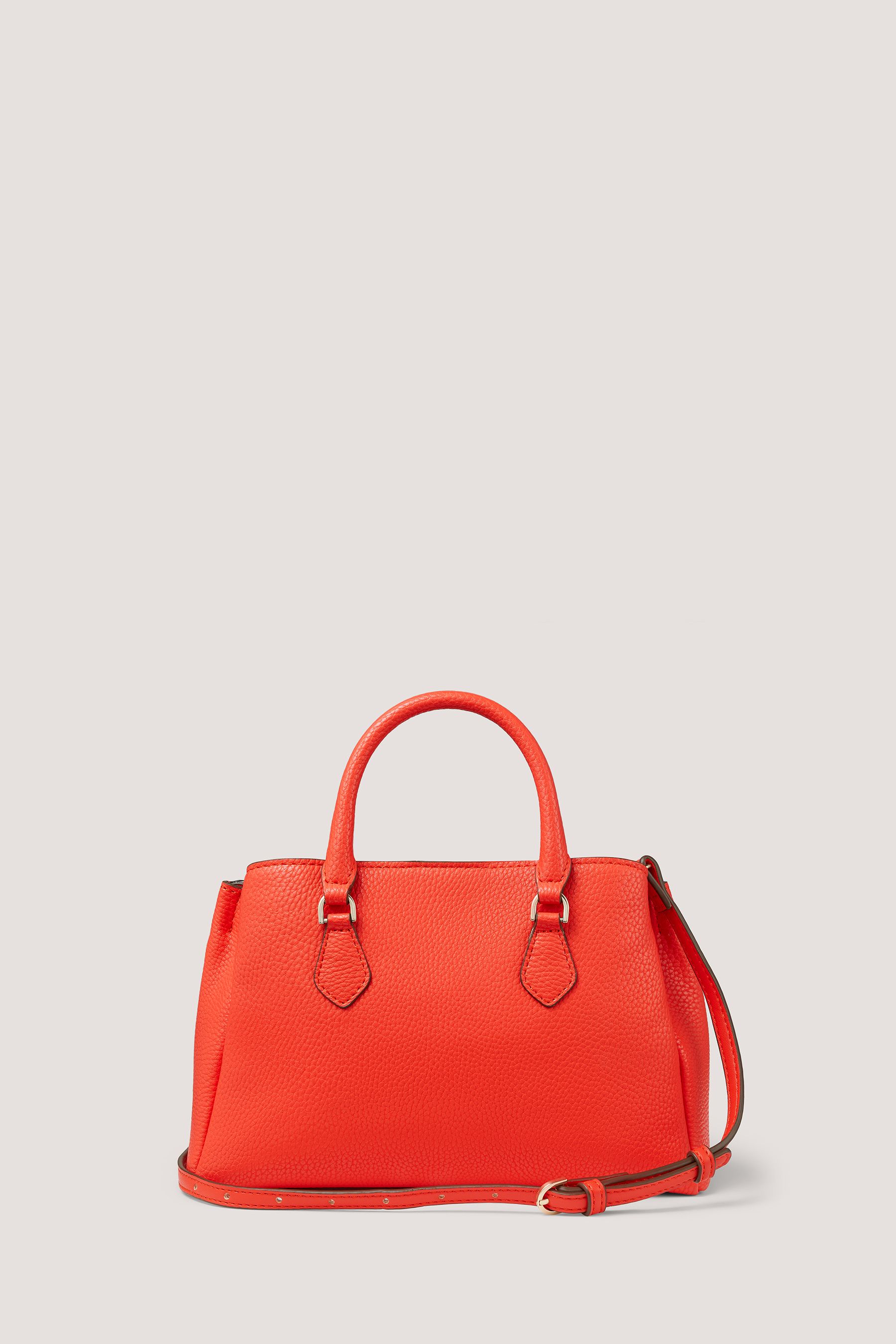 Buy Fiorelli Paloma Mini Grab Bag from the Next UK online shop