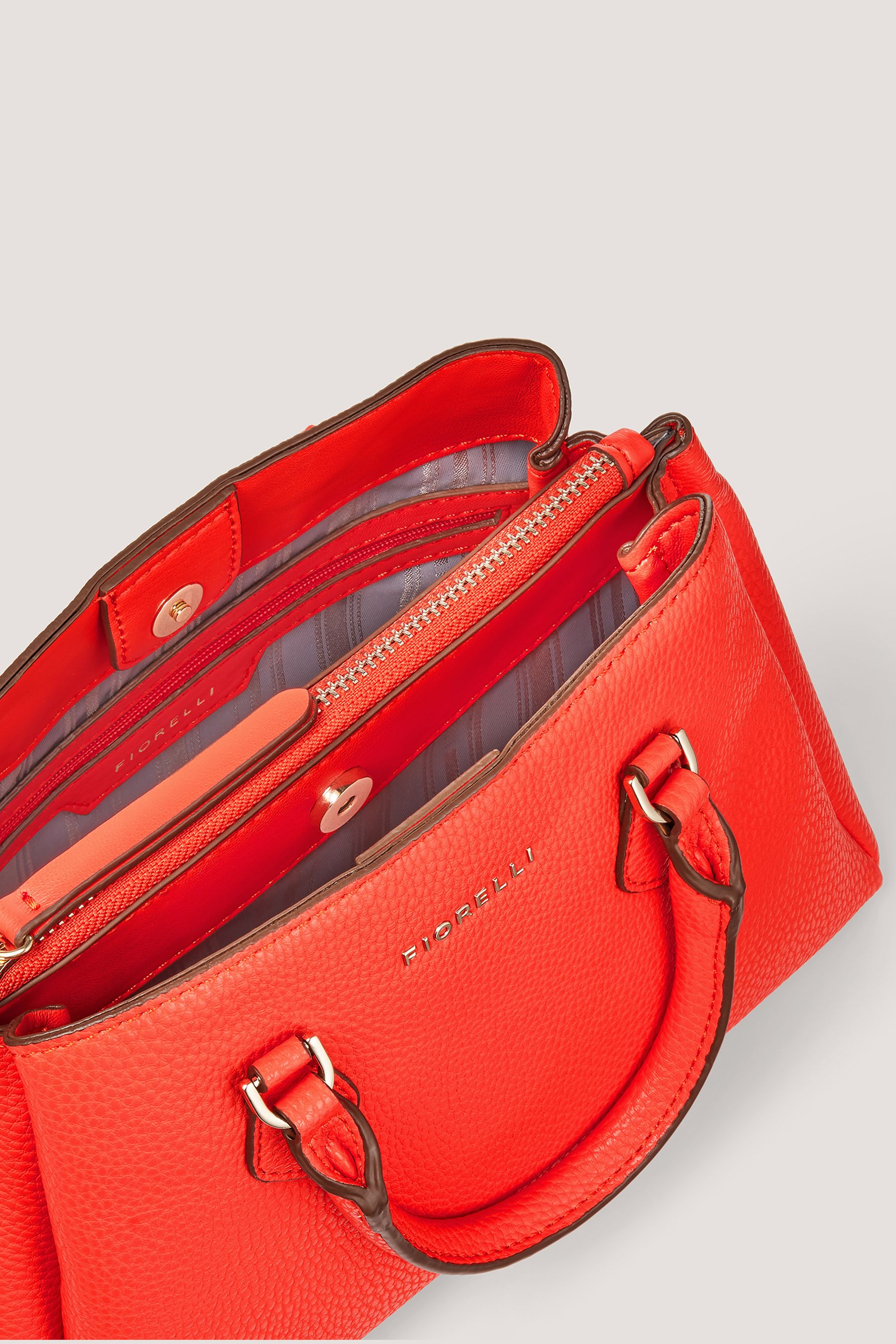Buy Fiorelli Paloma Mini Grab Bag from the Next UK online shop