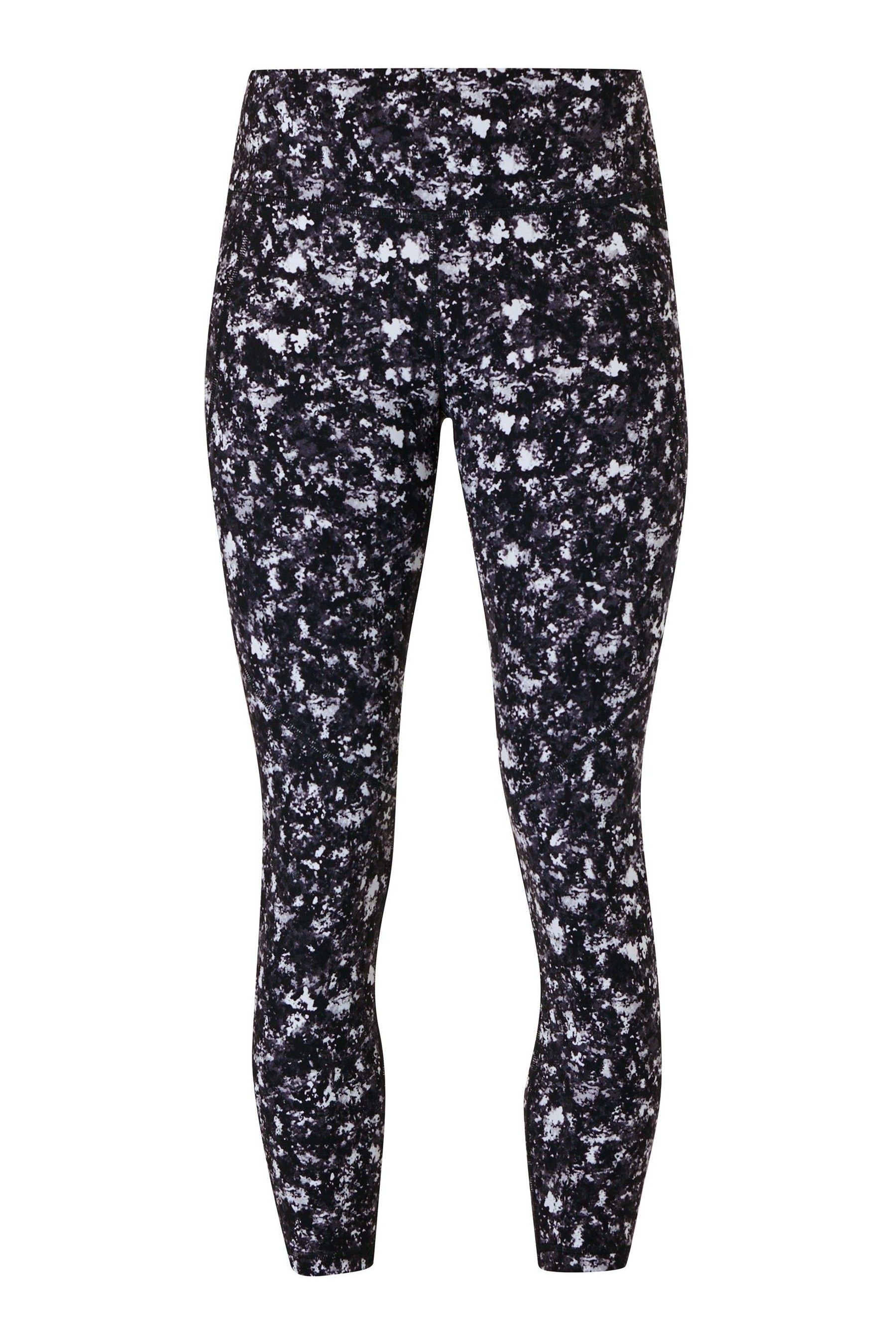 Sweaty betty white leggings outlet