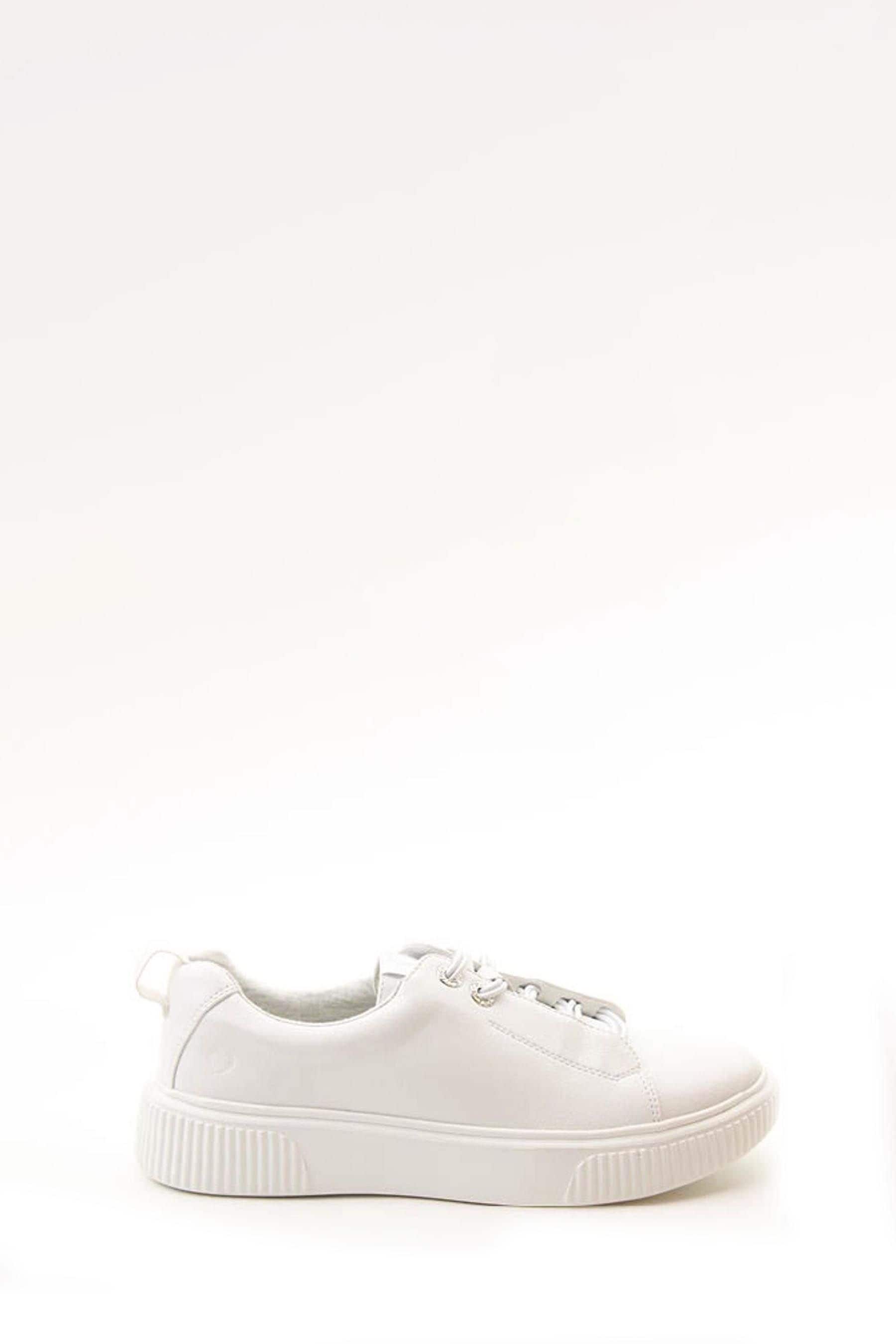 Buy Heavenly Feet Petal Litesoles Trainers from the Next UK online shop