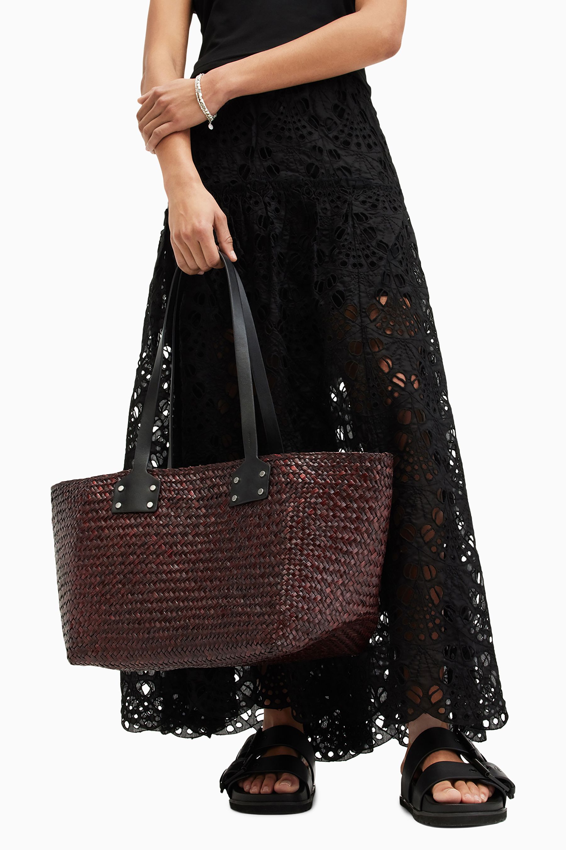 Next basket bag store