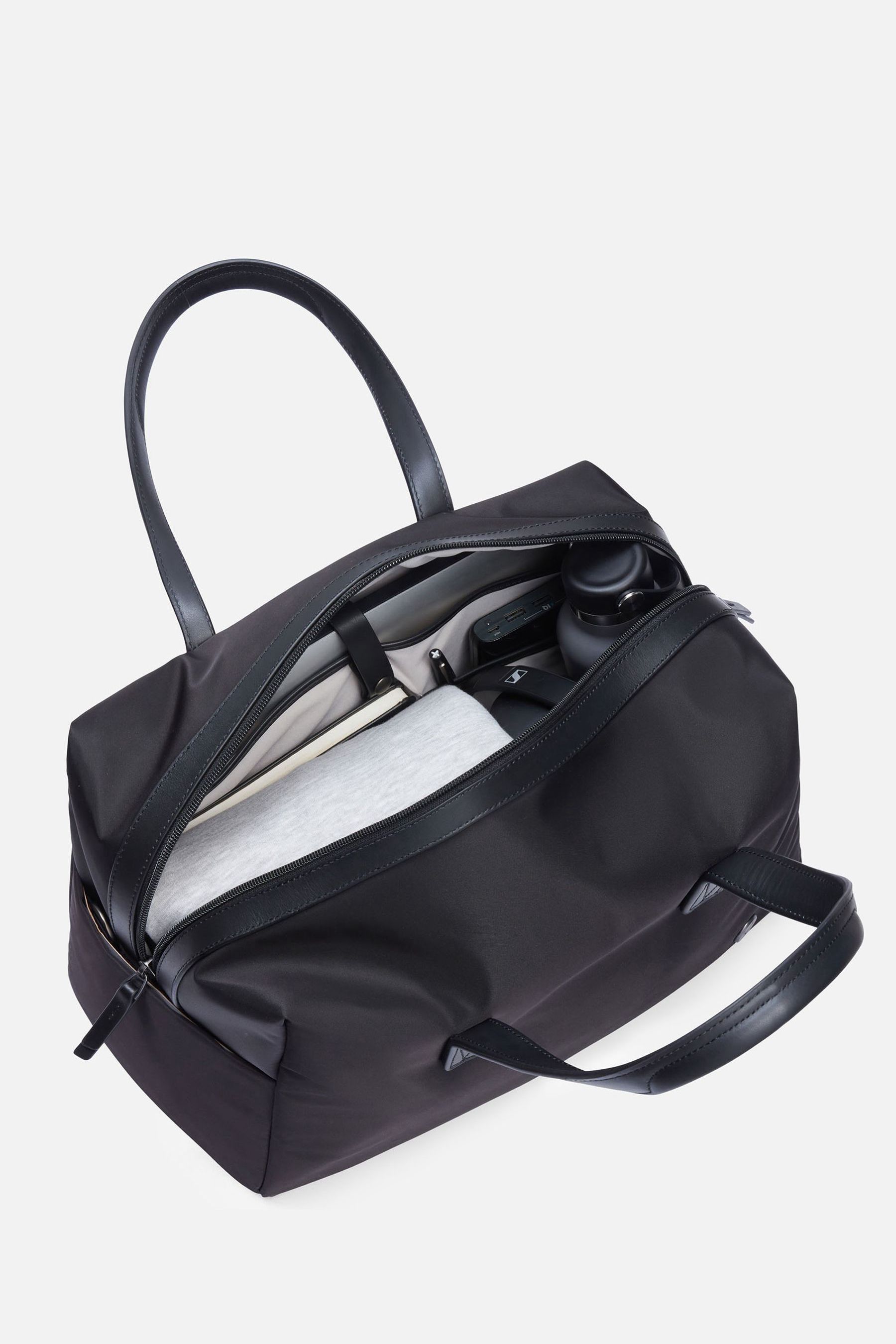Antler overnight bag on sale