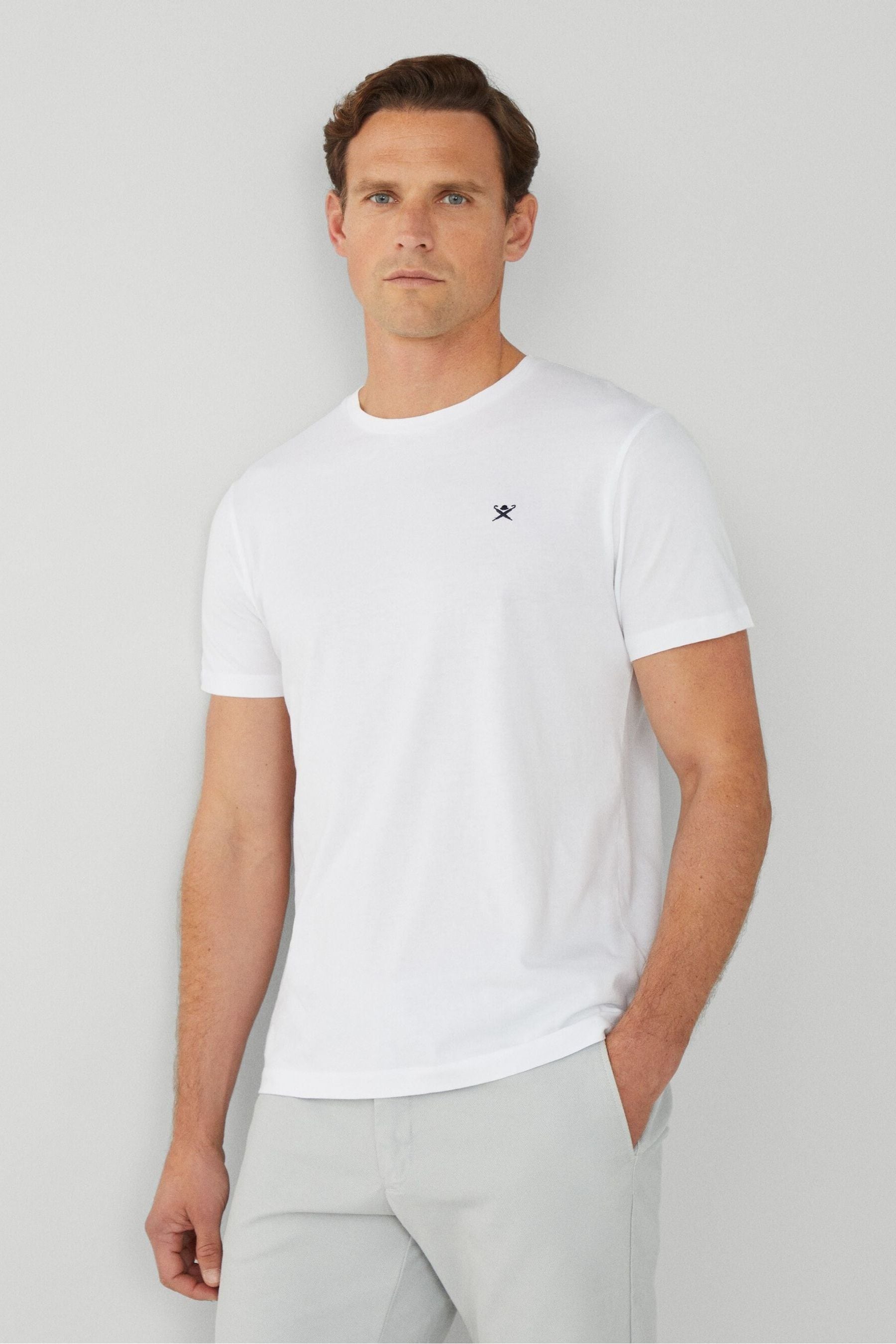 Hackett short sleeve shirt shop