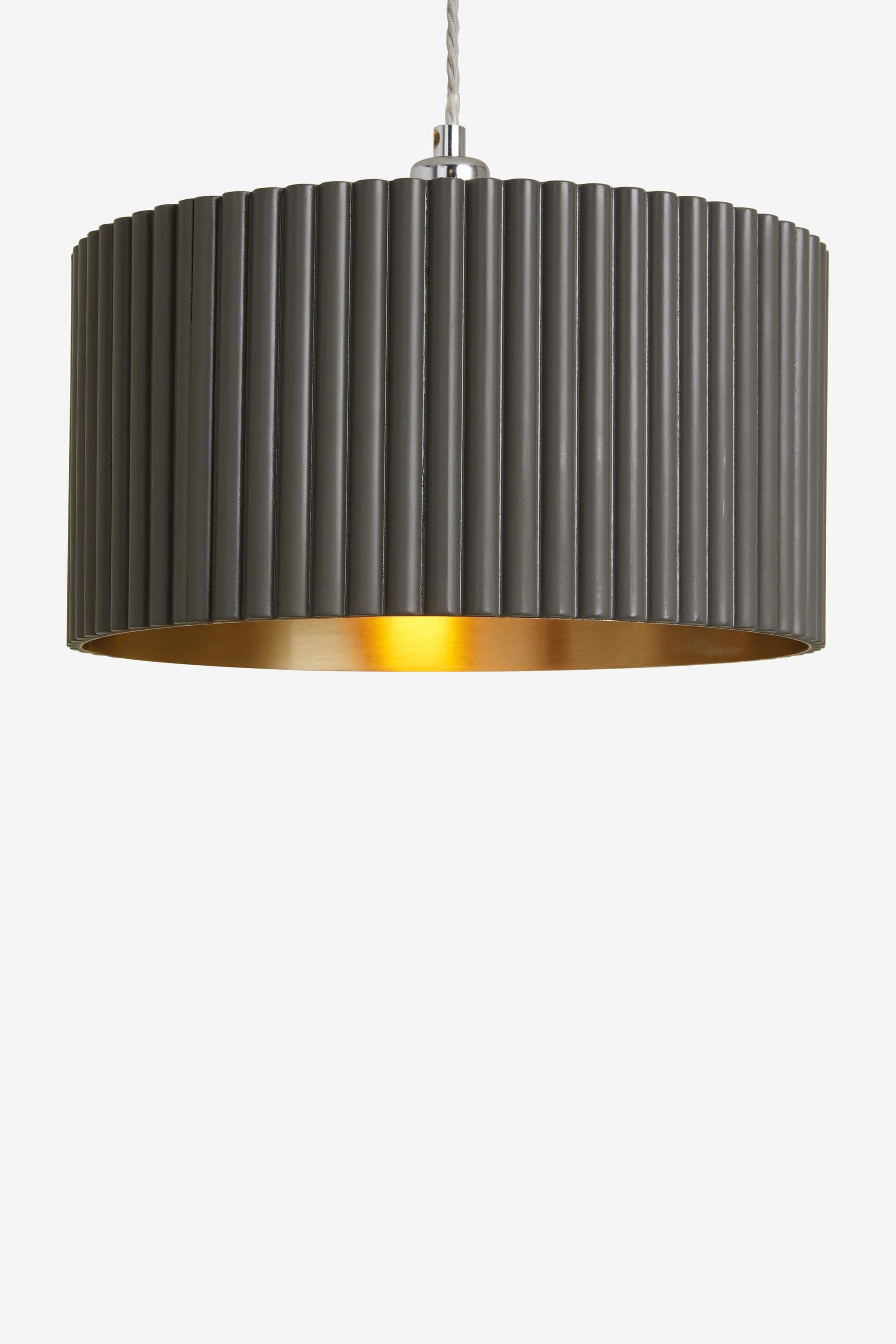 Debenhams light shades sales