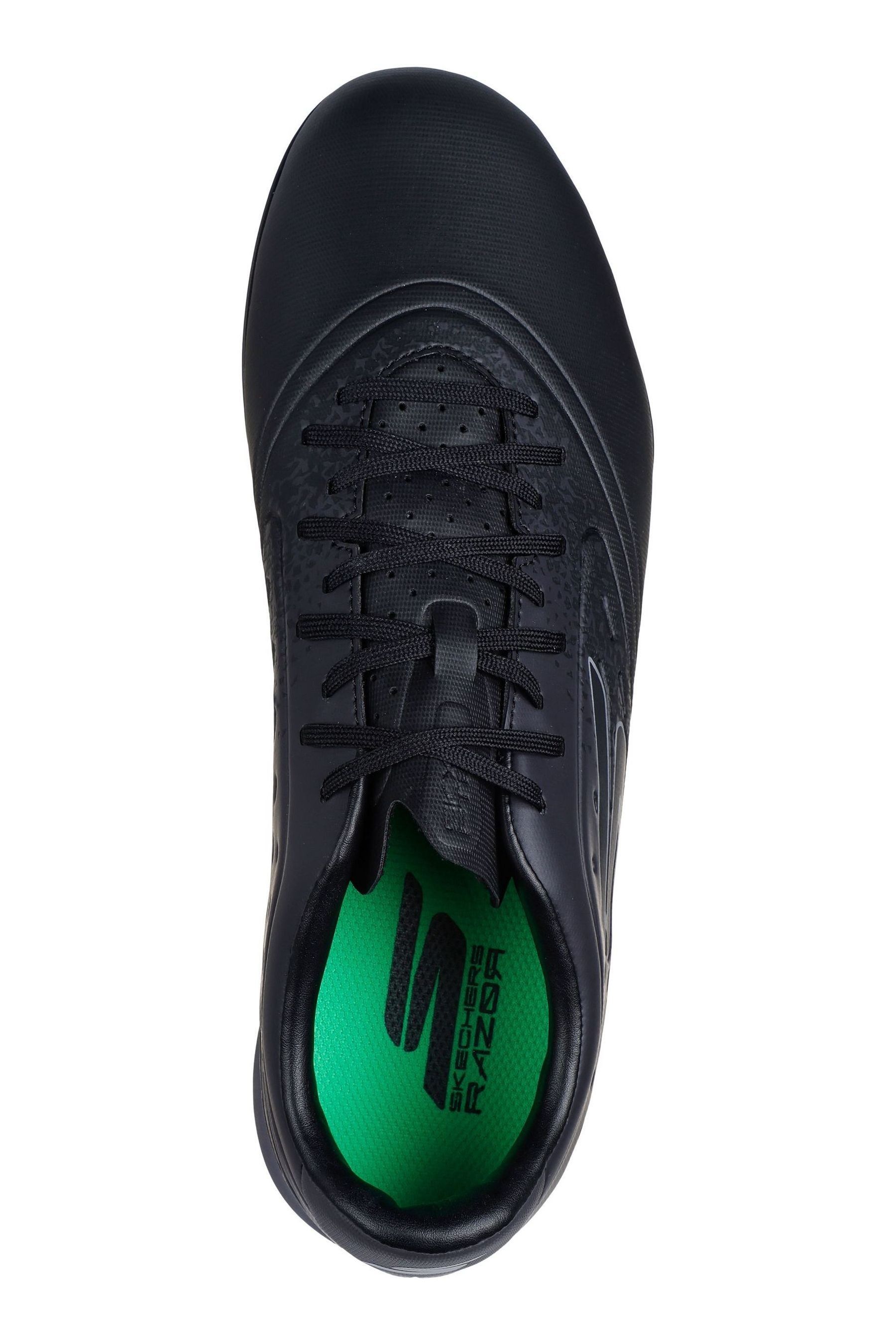 Skechers turf shoes online