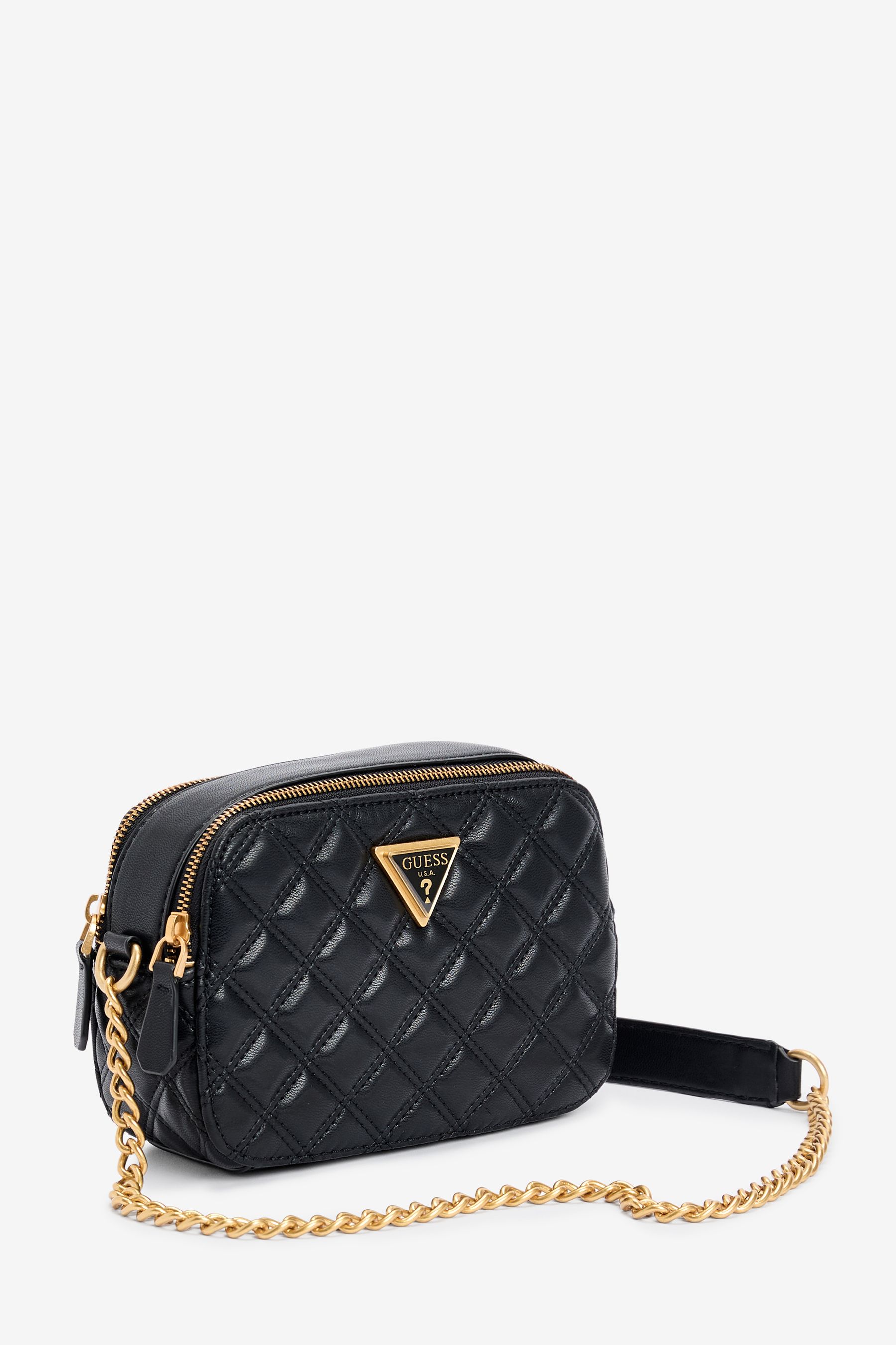 Guess co uk online outlet