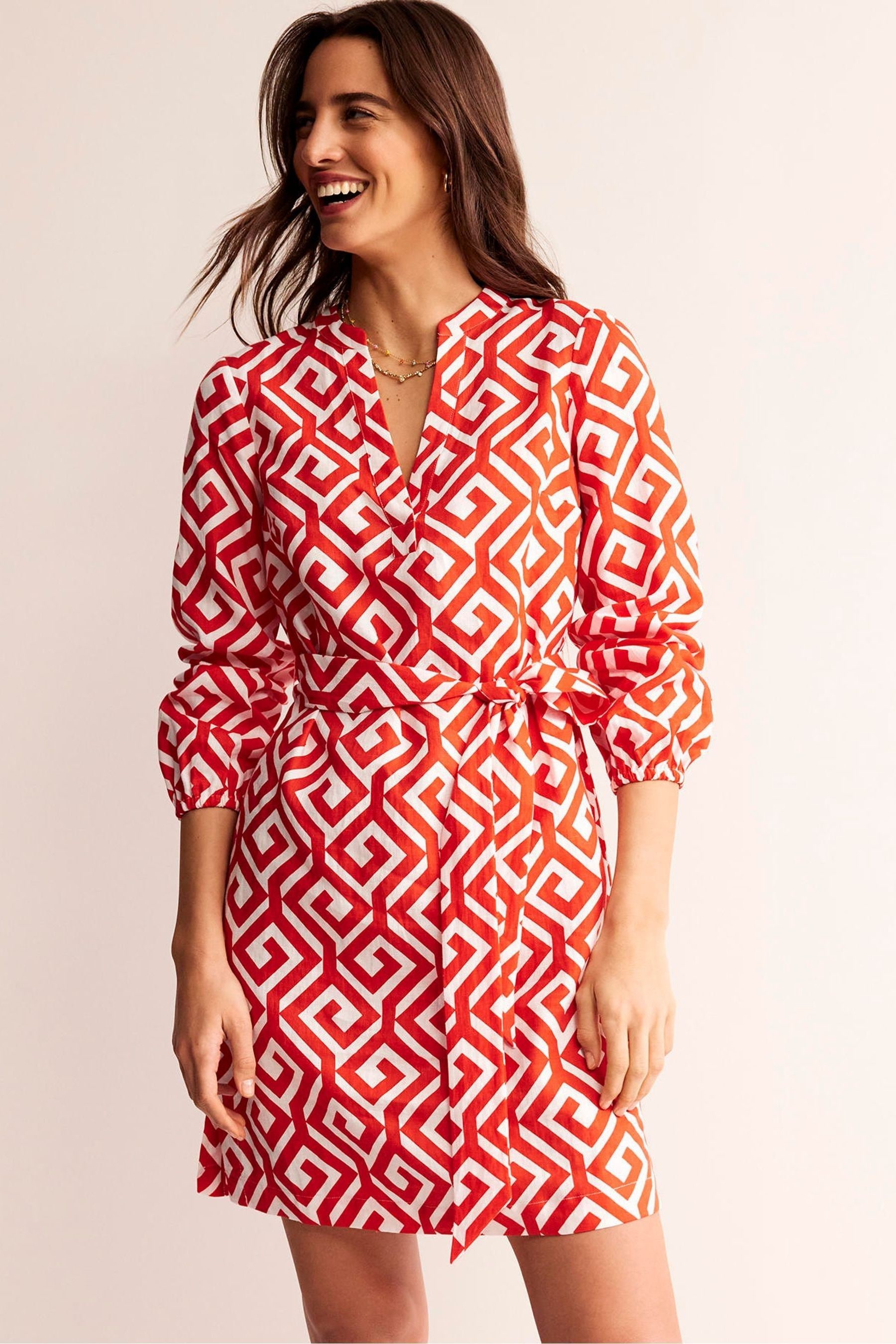 Cleo dress clearance 2025