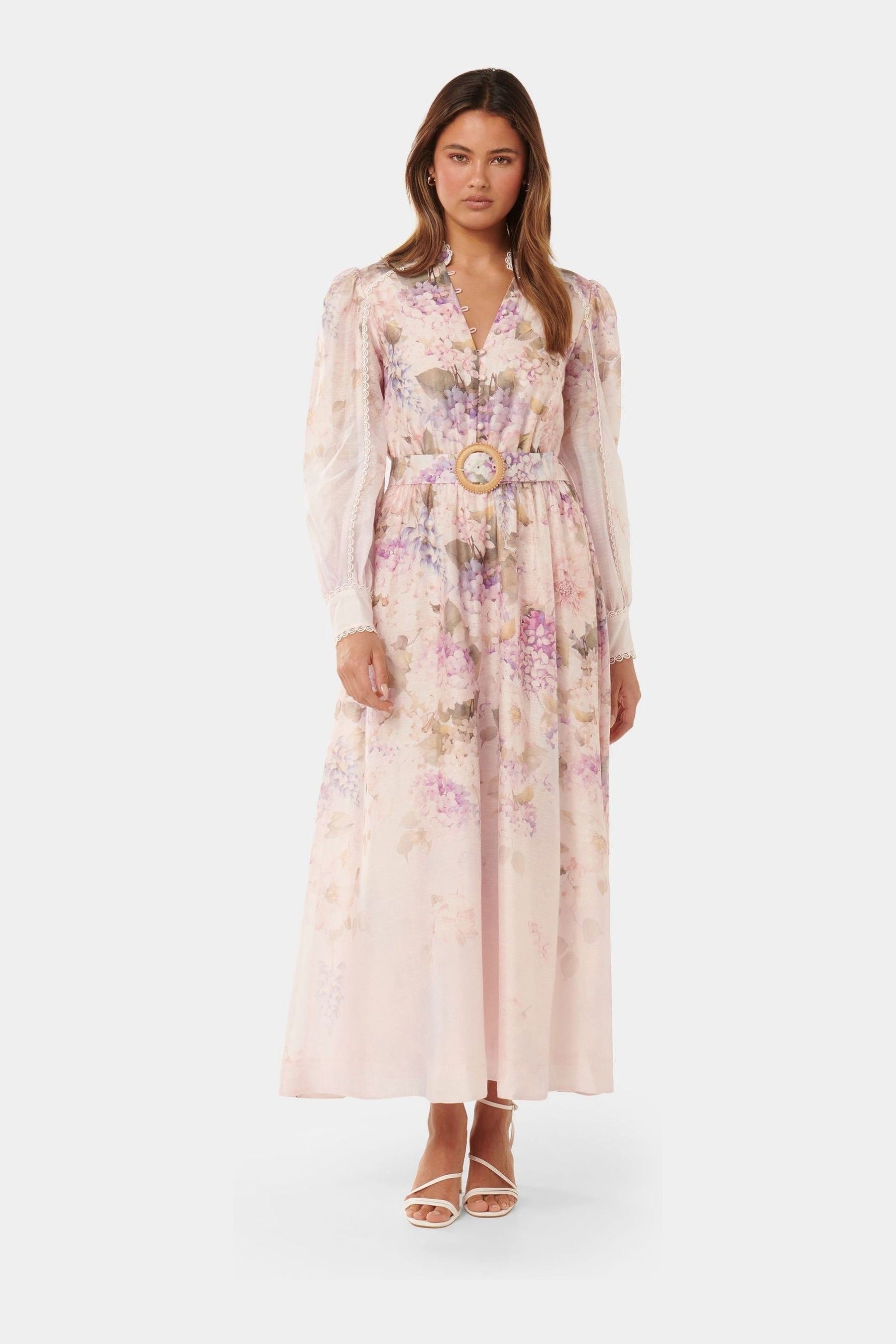 Next womens midi dresses online
