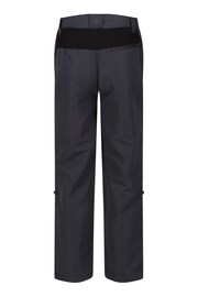 Regatta Grey Sorcer VI Mountain Trousers - Image 7 of 9