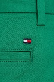 Tommy Hilfiger 1985 Chino Shorts - Image 6 of 6