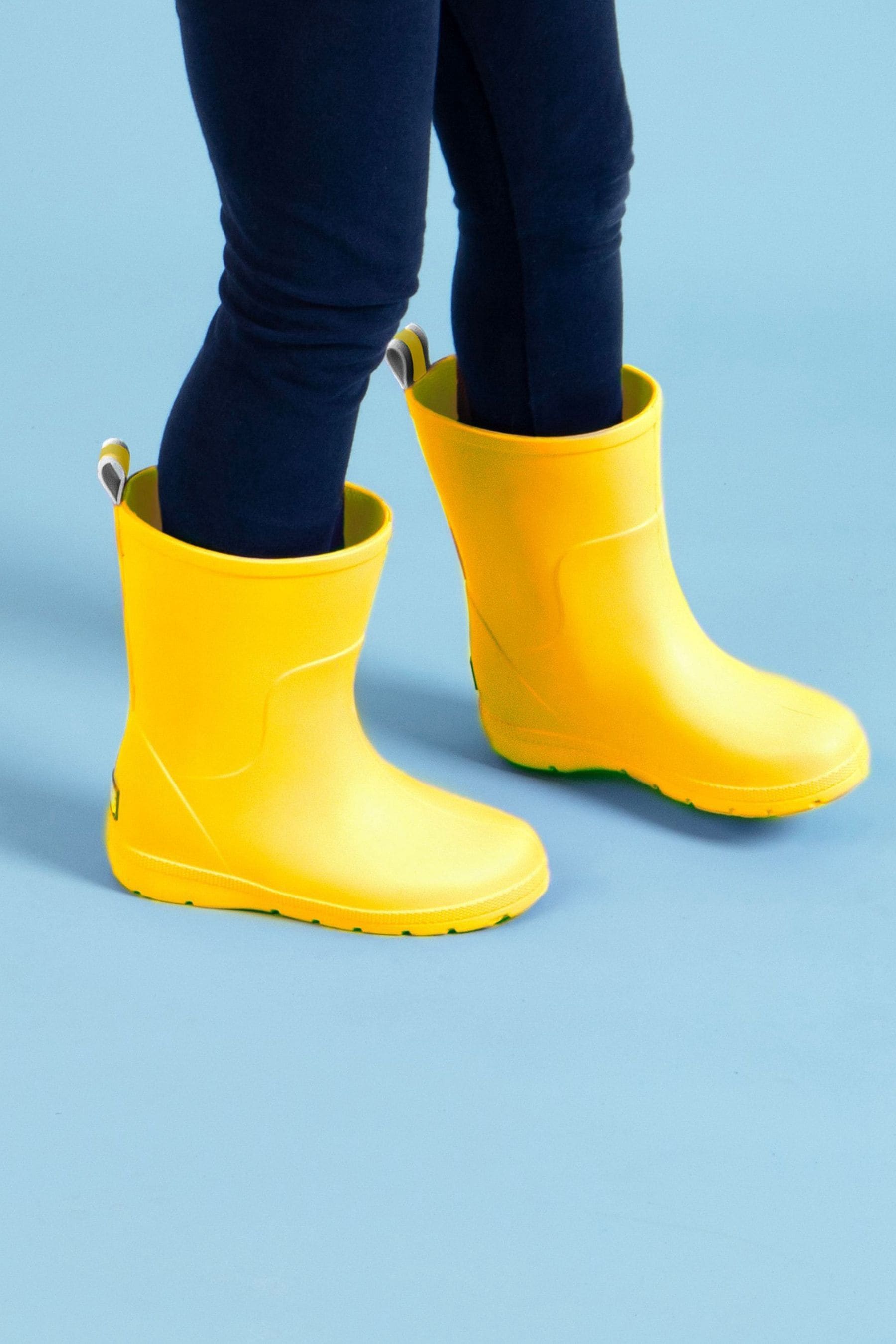 Cirrus rain boots cheap