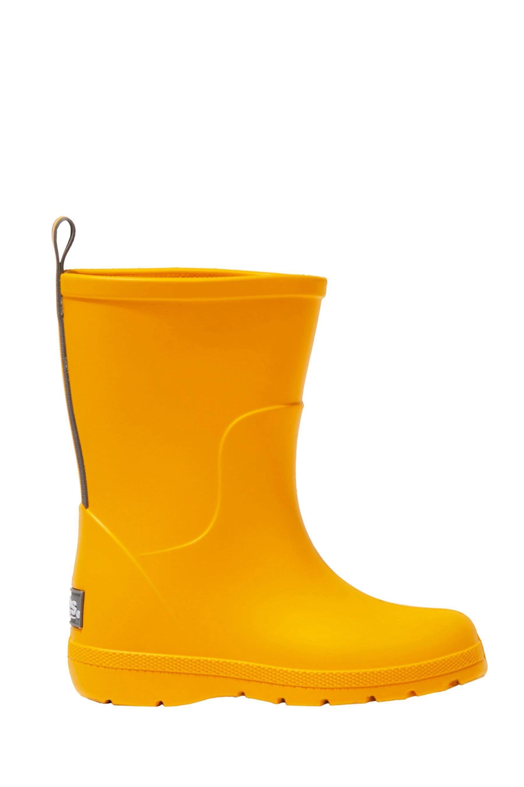 Totes rubber boots on sale