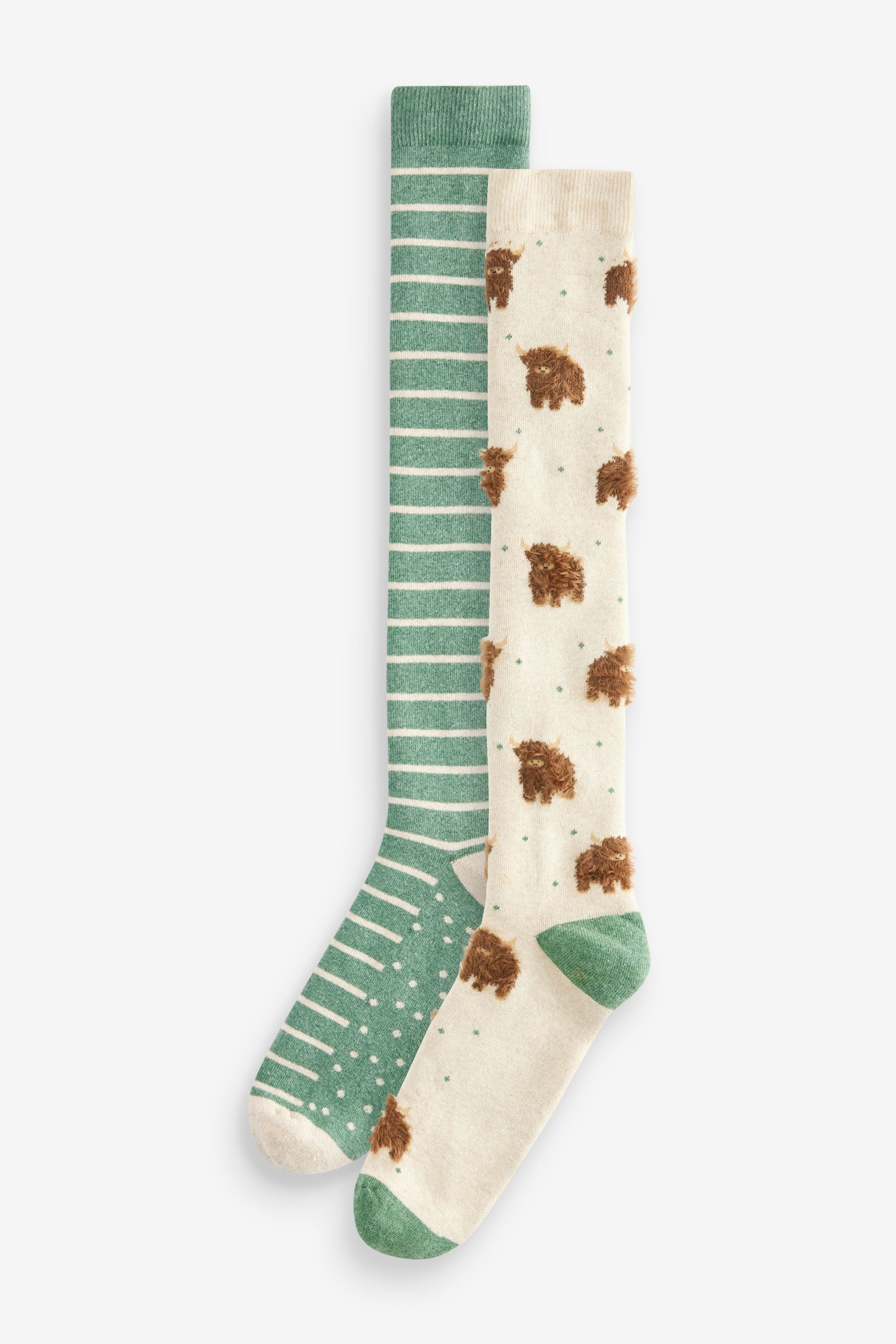 Next welly socks deals