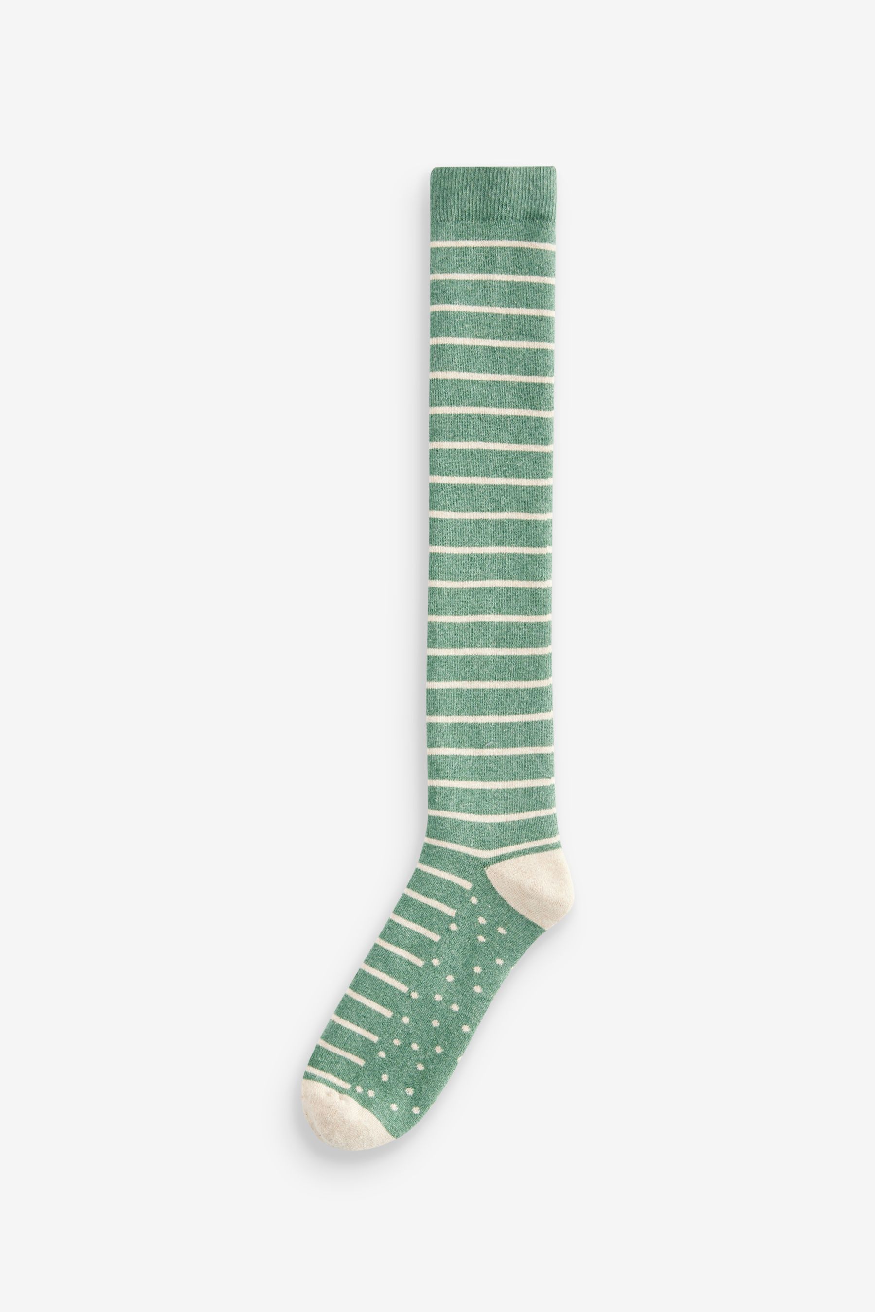 Next welly socks deals