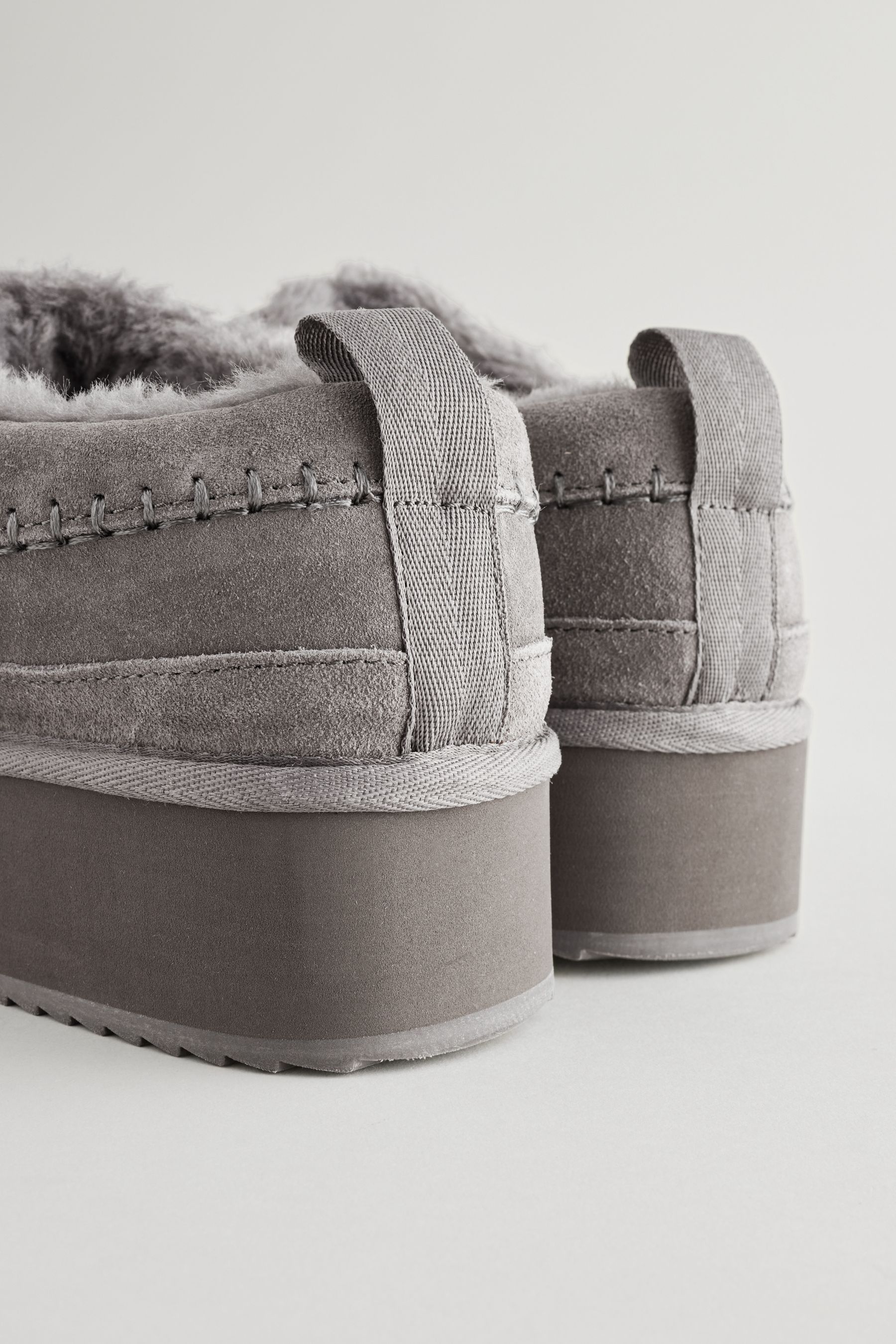 Slip on shoes next clearance
