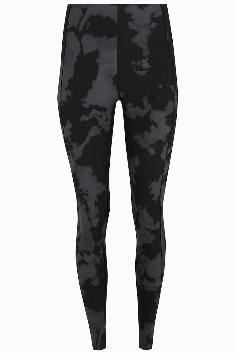 Sweaty Betty Power UltraSculpt High Waist Workout Leggings - 圖片 6/6