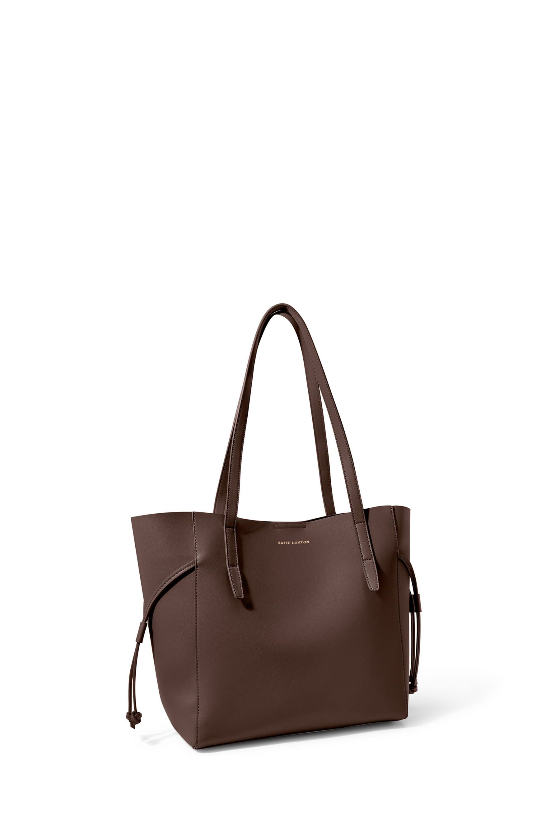 Katie loxton tote bag 2025