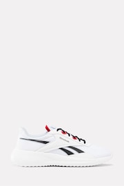 Reebok Mens Lite 4 Trainers - Image 1 of 7