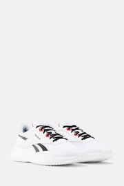 Reebok Mens Lite 4 Trainers - Image 2 of 7