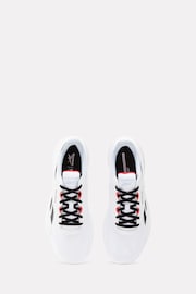 Reebok Mens Lite 4 Trainers - Image 4 of 7