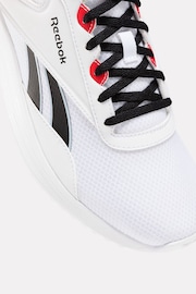 Reebok Mens Lite 4 Trainers - Image 6 of 7