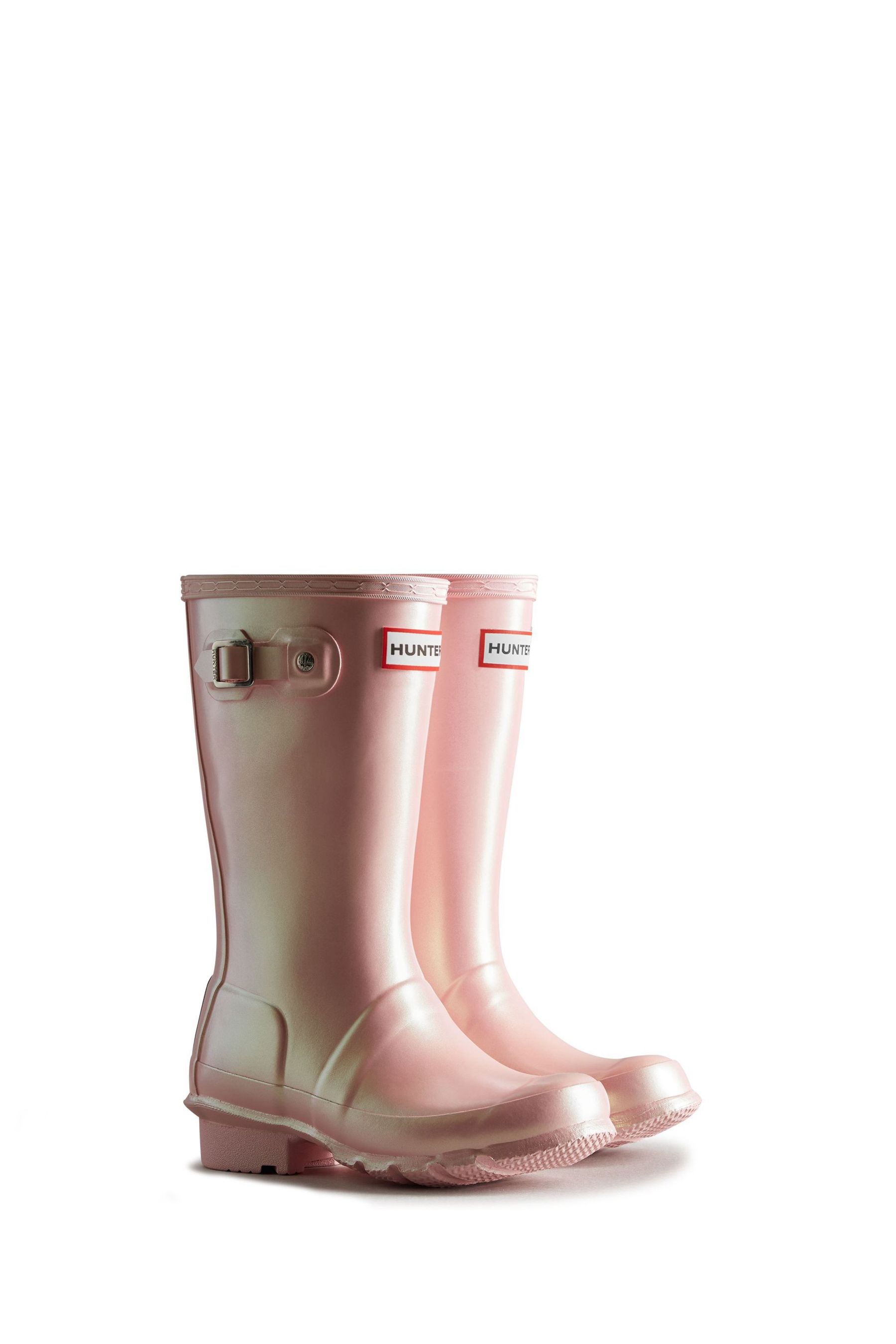 Next kids wellies deals