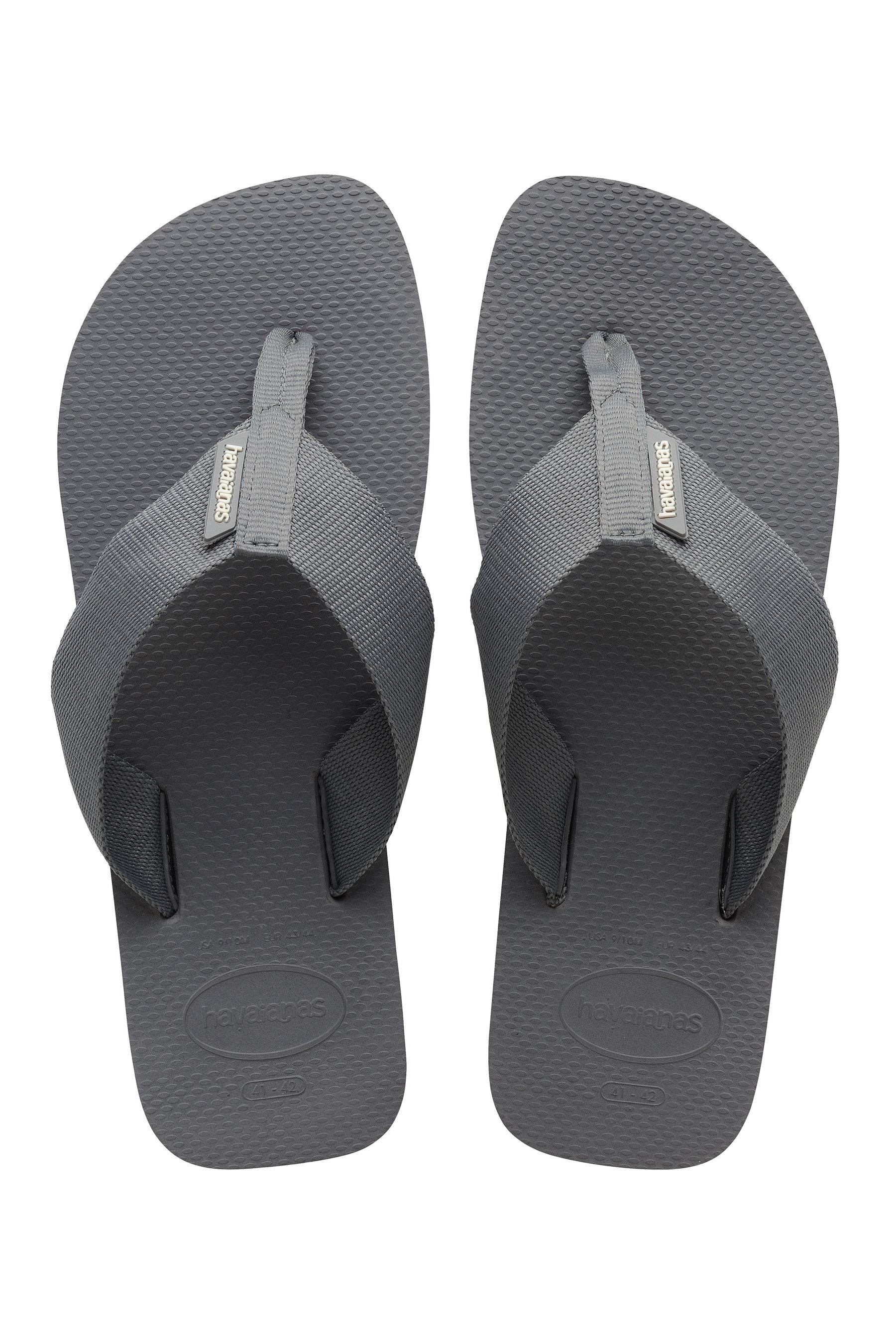 Havaianas ireland online
