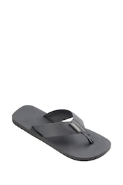 Sandale Havaianas Urban Basic Material - Image 3 of 8