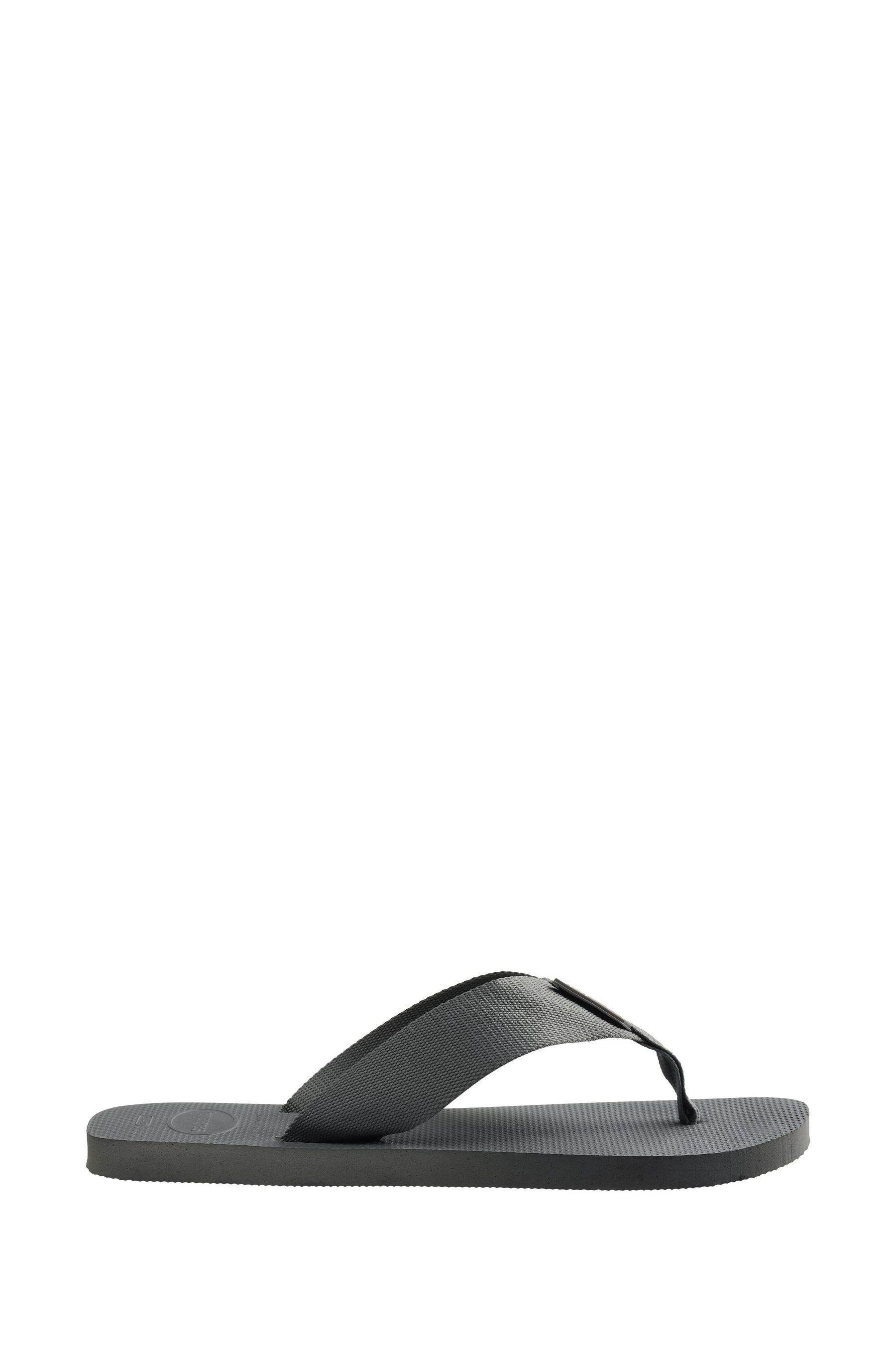 Havaianas urban basic flip flops online