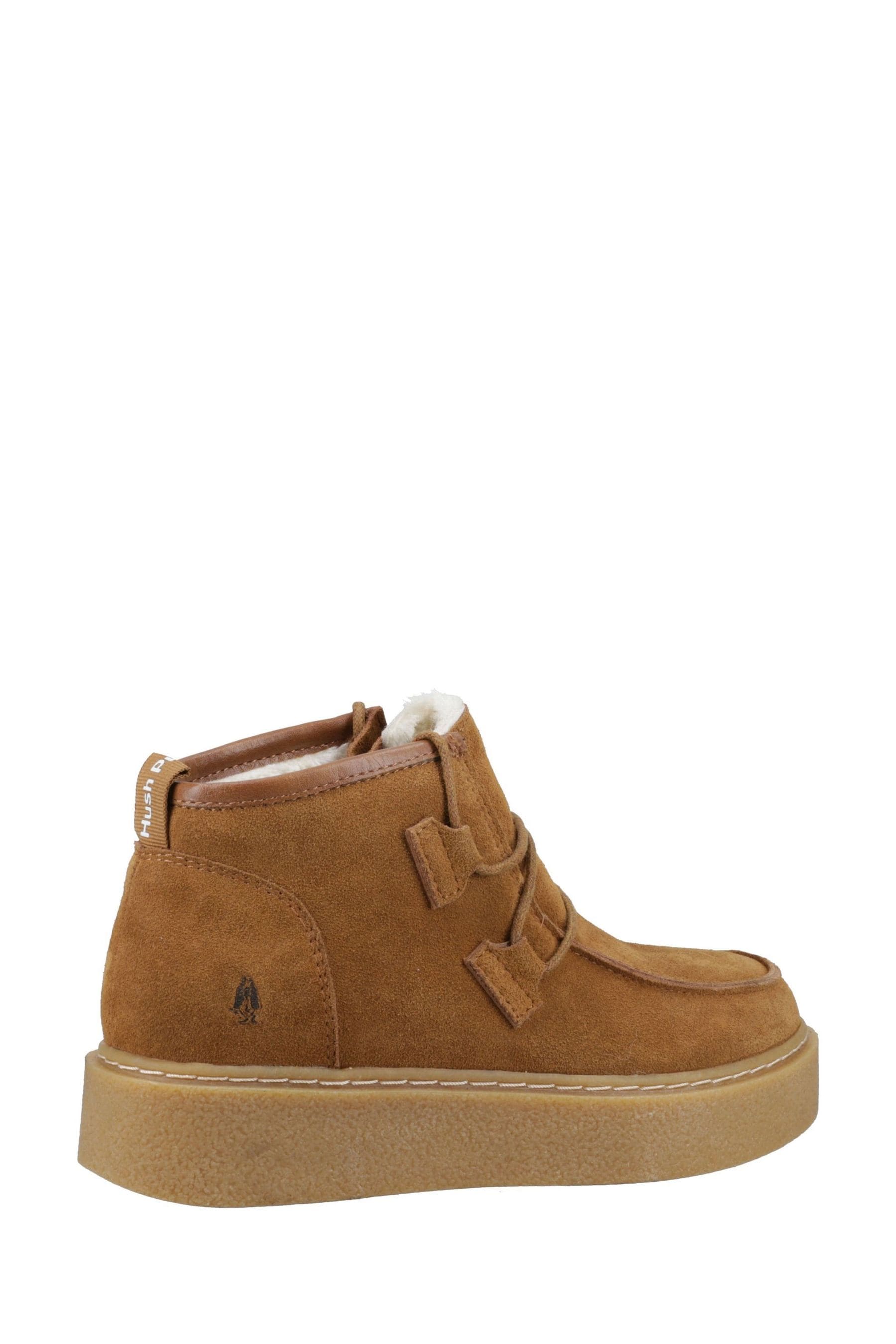Lk bennett brianna boots discount