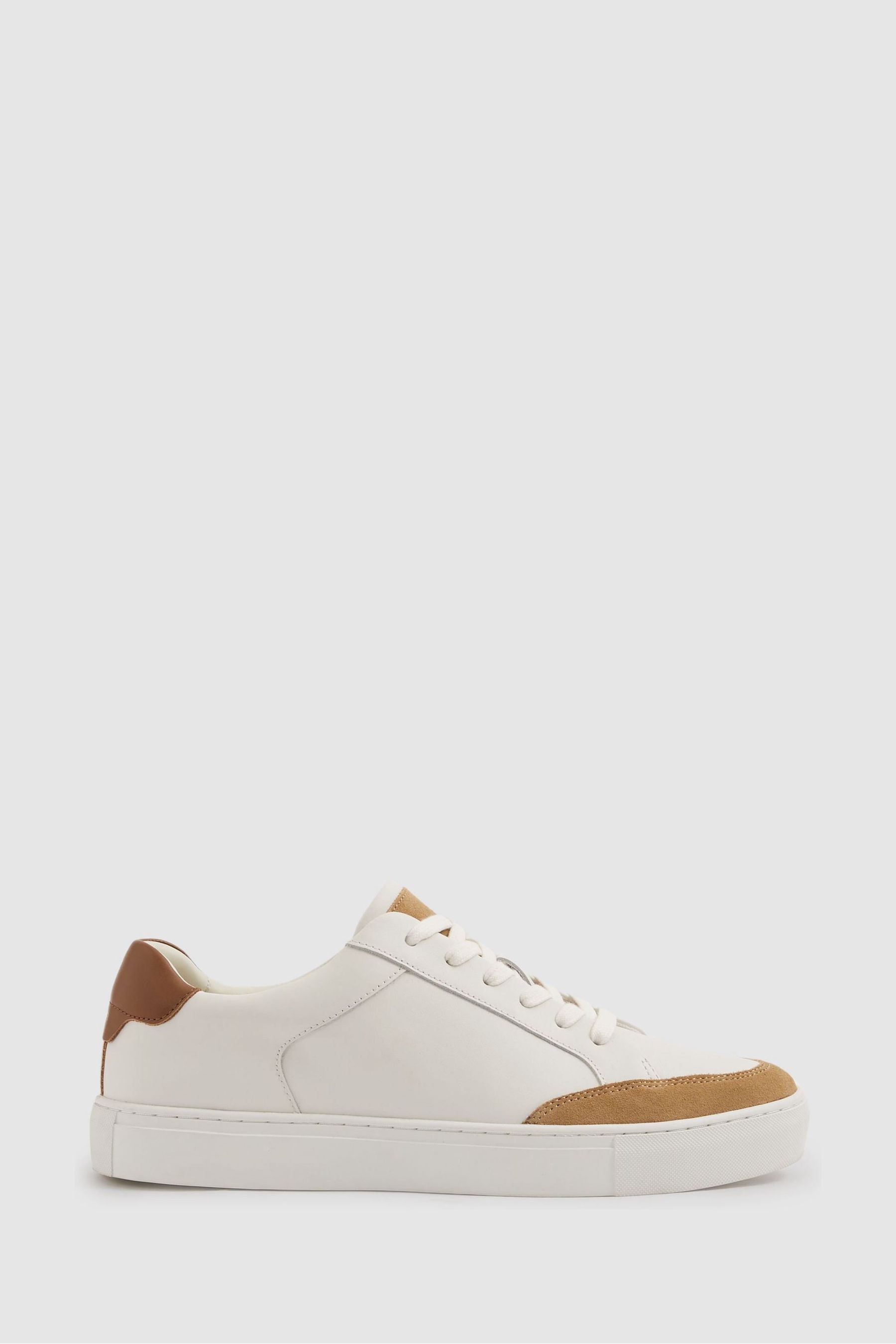 Camel toe trainers sales