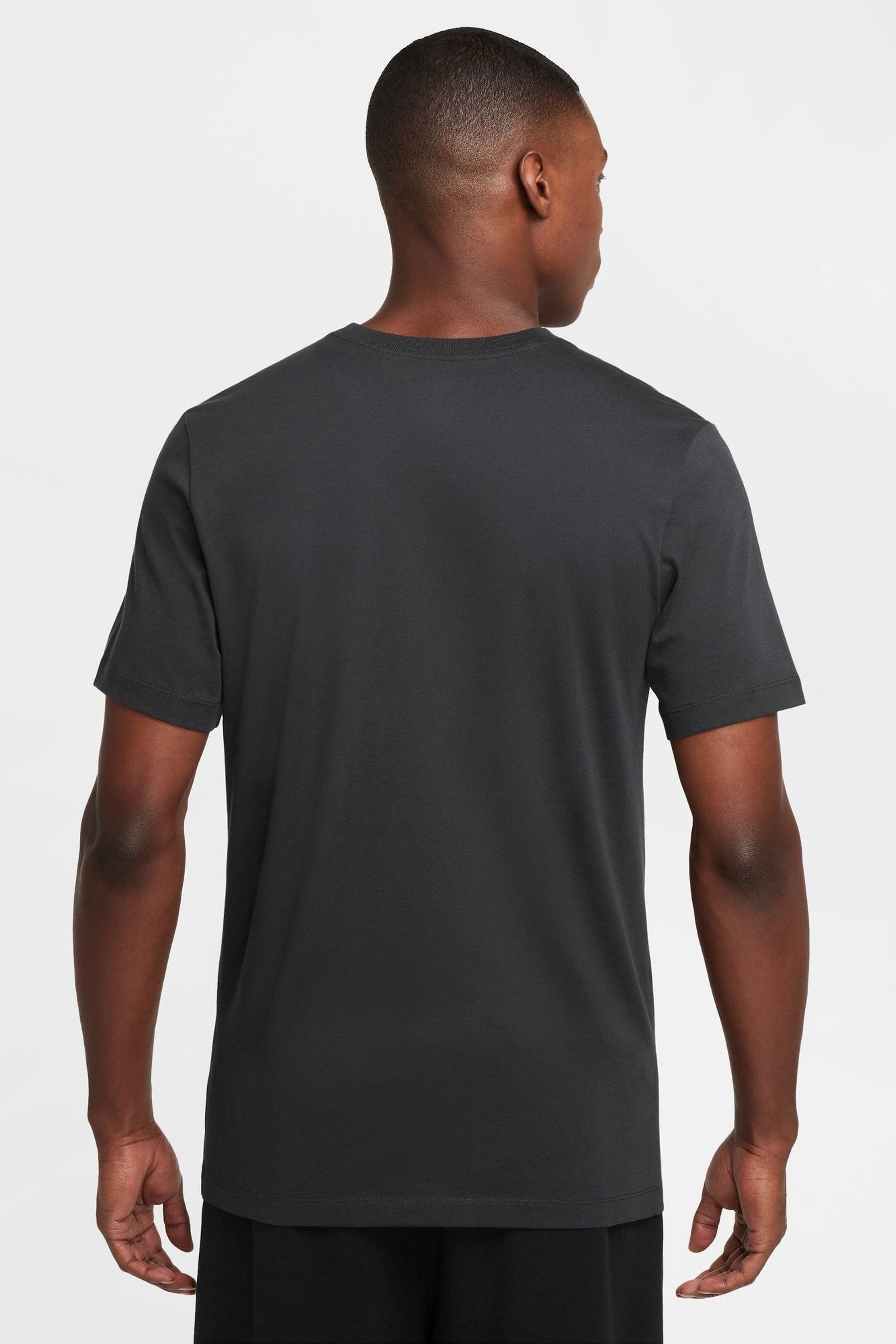 Black lfc top new arrivals