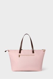 Osprey London The Wanderer Nylon Weekender Purse With Pouch - Image 5 of 6
