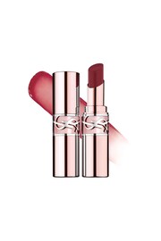 Yves Saint Laurent Loveshine Candy Glow Tinted Butter Balm - Image 1 of 5
